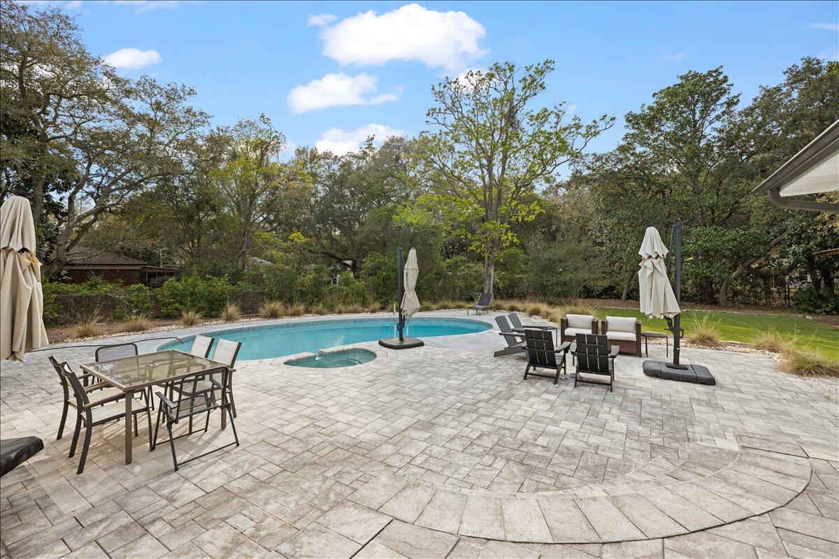MORENO ACRES - Residential