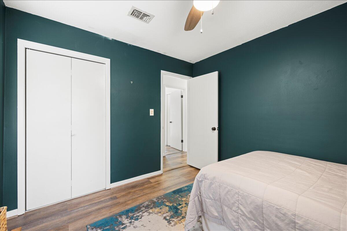 MORENO ACRES - Residential