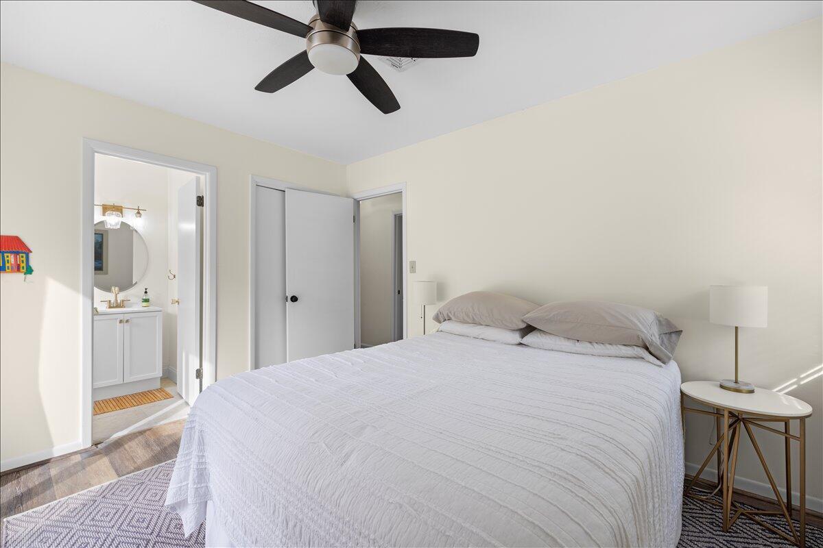 MORENO ACRES - Residential