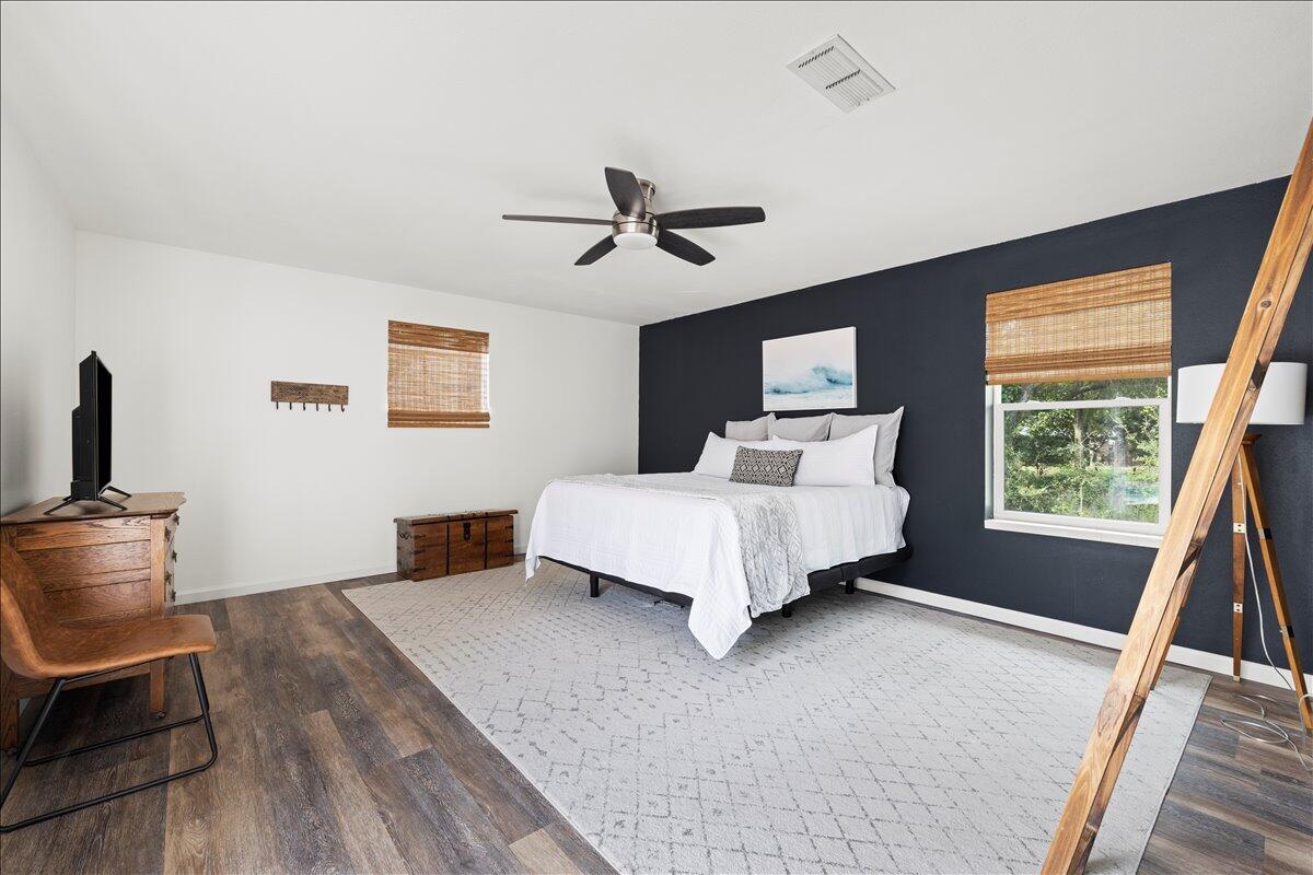 MORENO ACRES - Residential