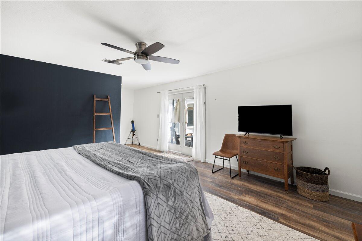 MORENO ACRES - Residential