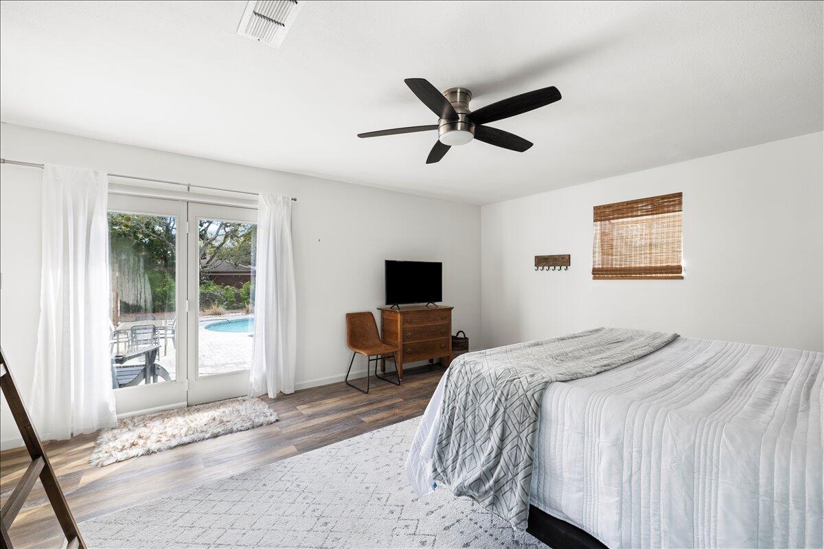 MORENO ACRES - Residential