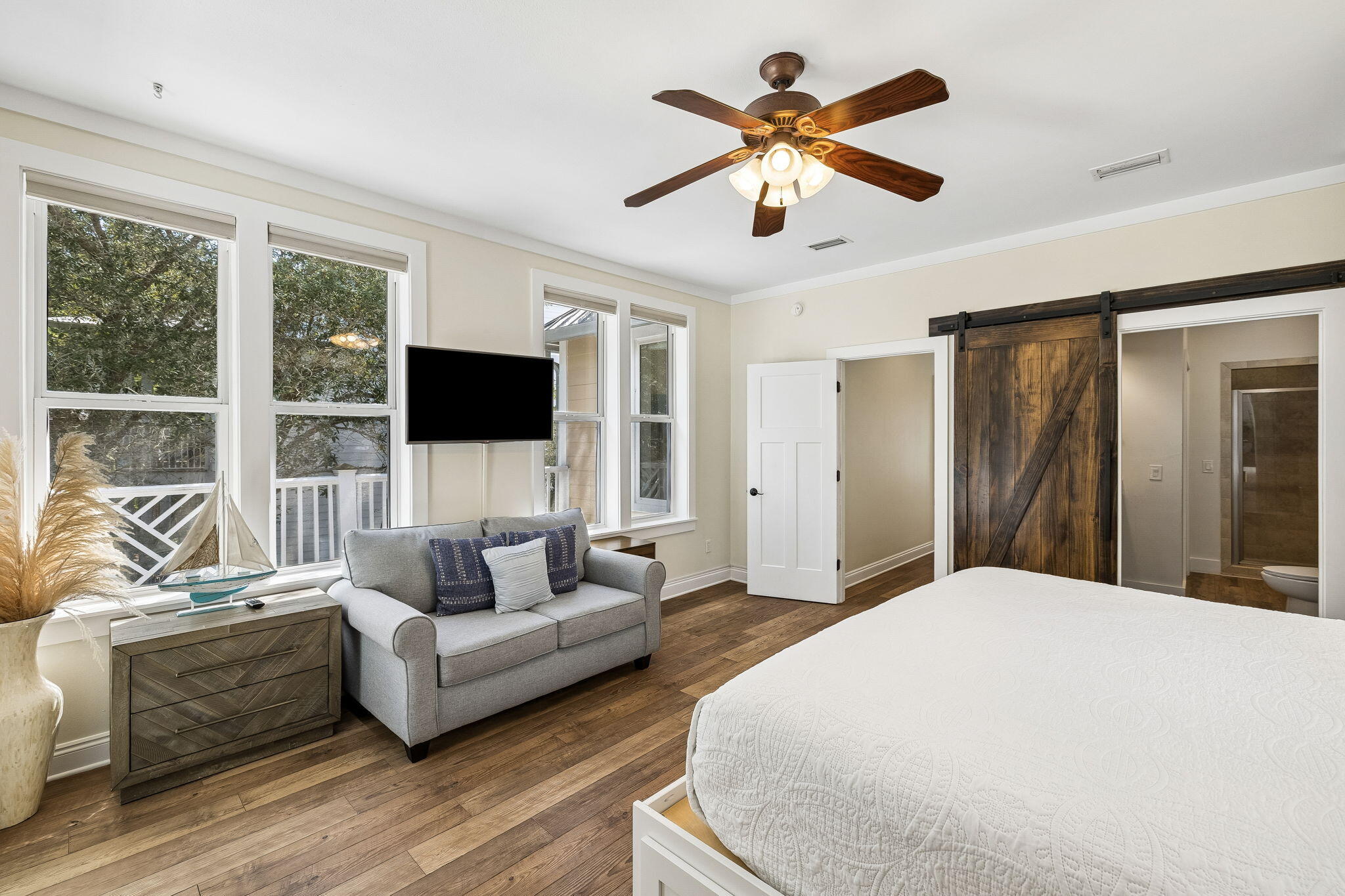 SEACREST BEACH - Residential