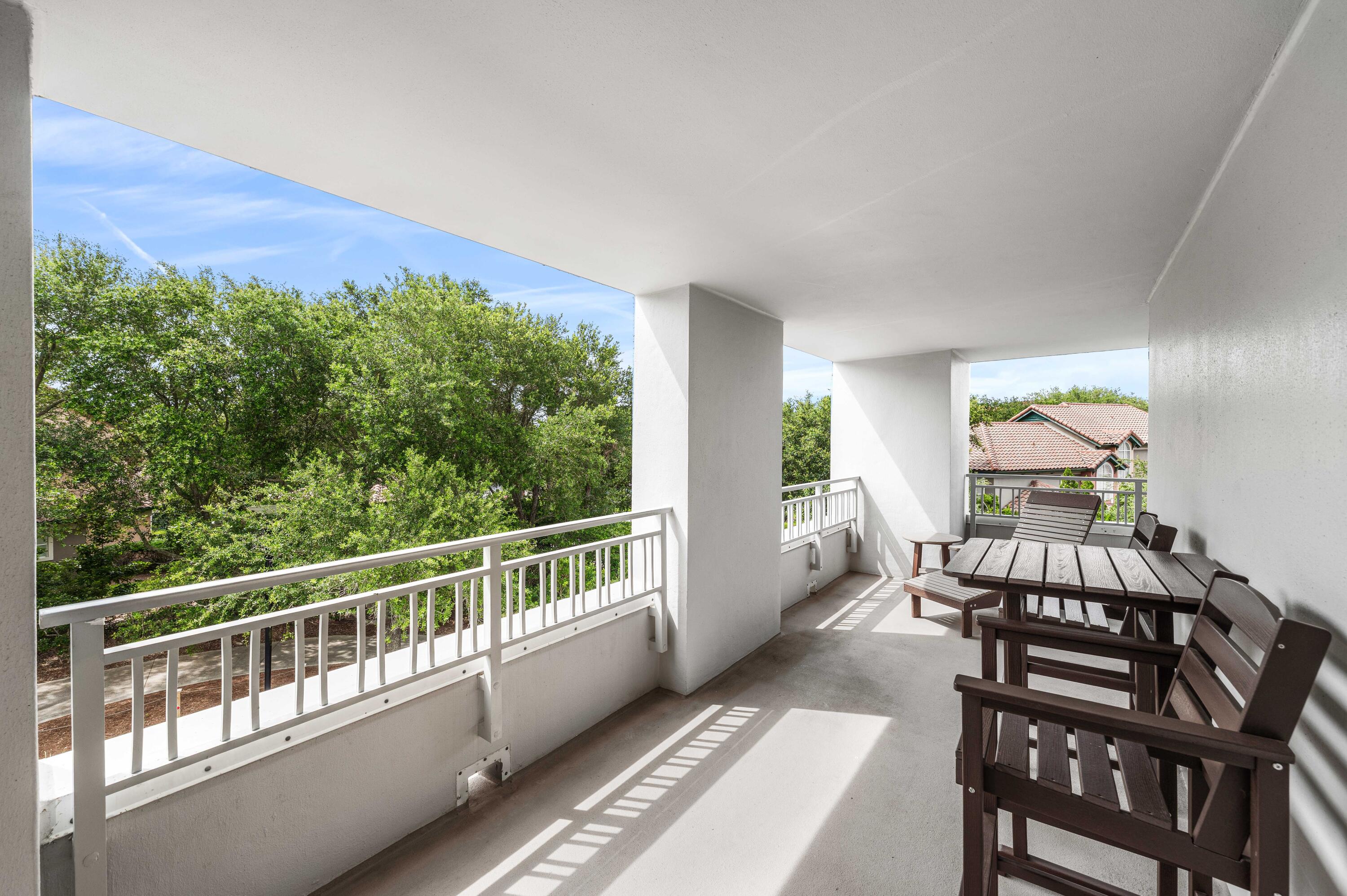 LUAU I - Residential