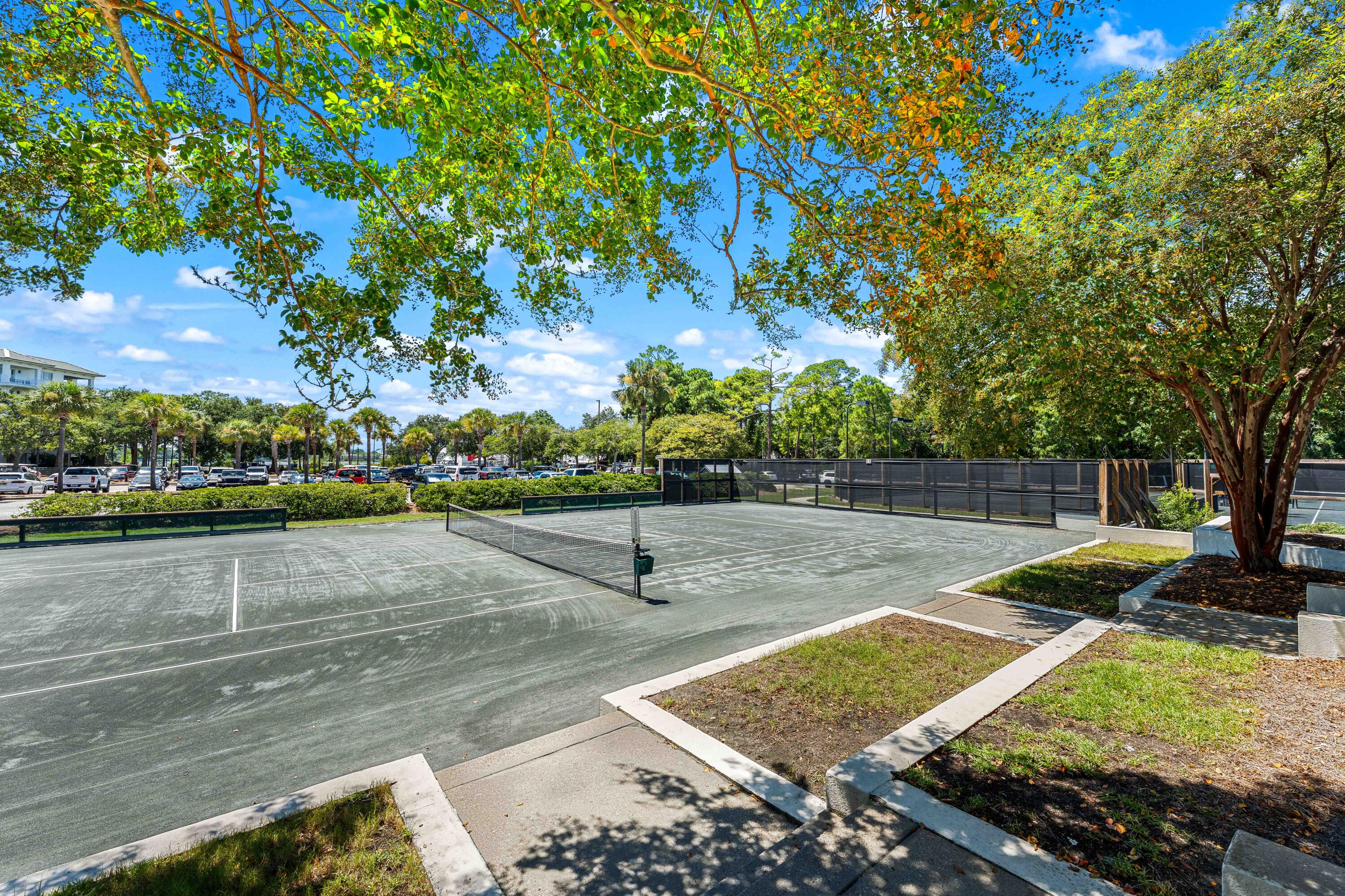 LUAU I - Residential