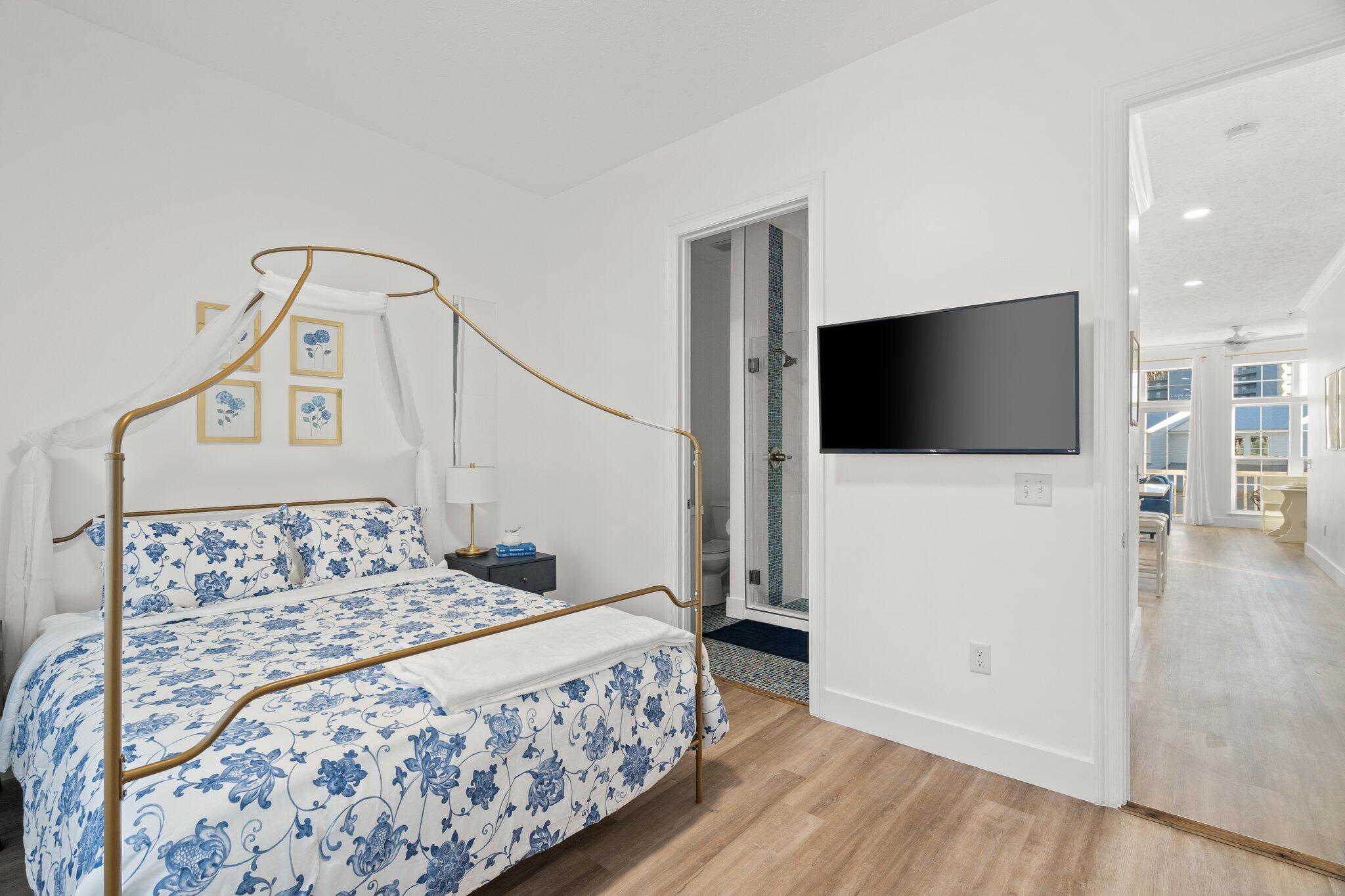 LONG BEACH 3RD ADDN - Residential