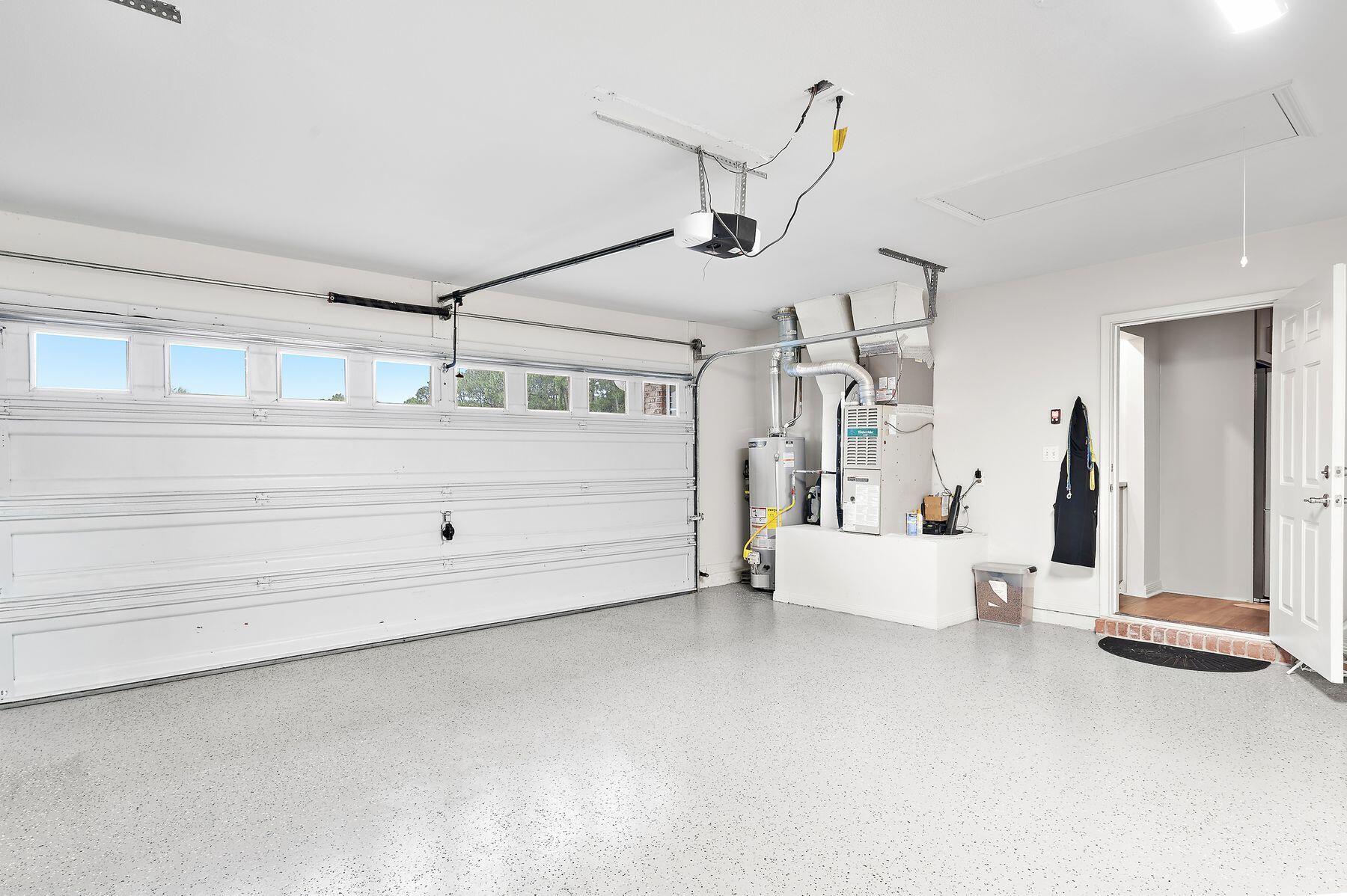 BAYSIDE - Residential
