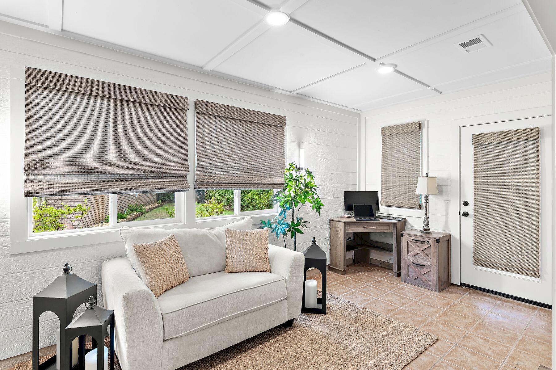 BAYSIDE - Residential