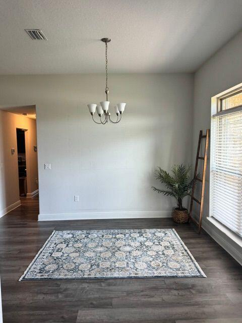 WILLOW CREEK PLANTATION - Residential Lease
