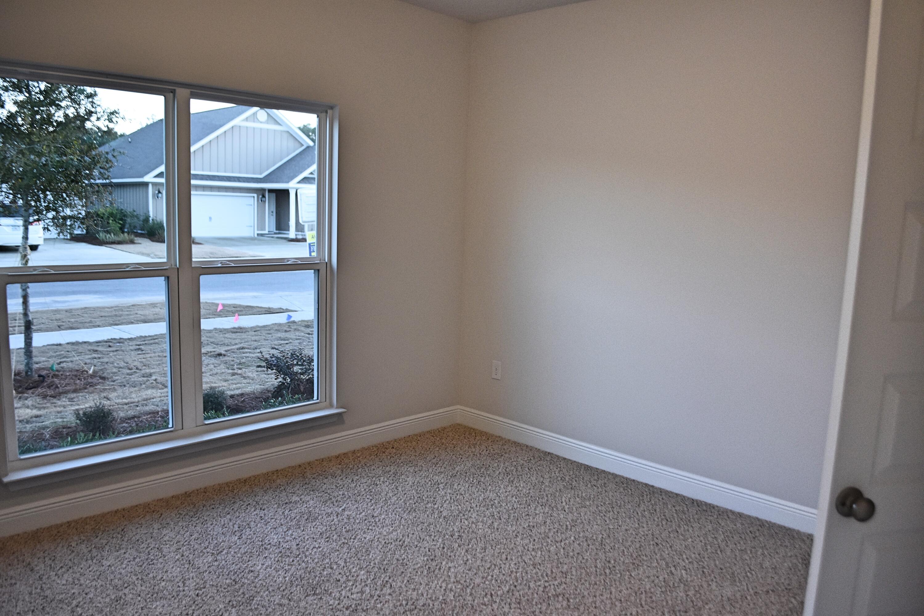 HAMMOCK BAY - Residential Lease