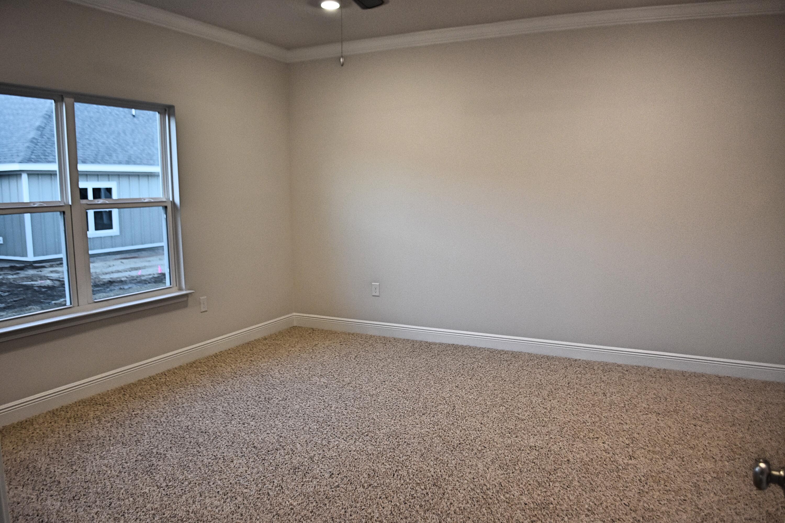 HAMMOCK BAY - Residential Lease