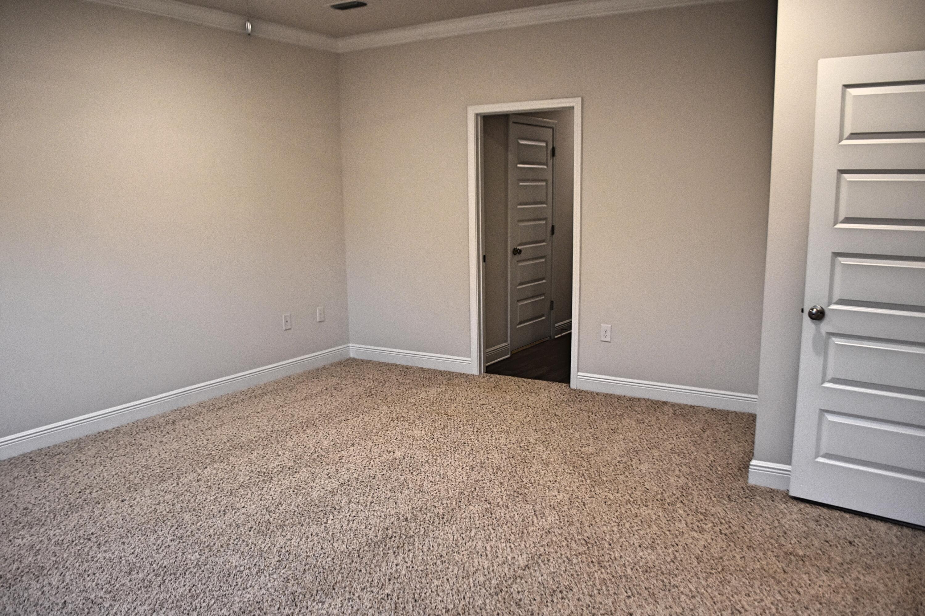 HAMMOCK BAY - Residential Lease