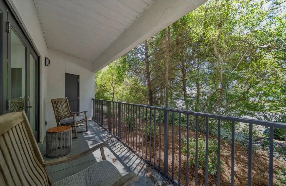 Hidden Lake condominiums - Residential Lease