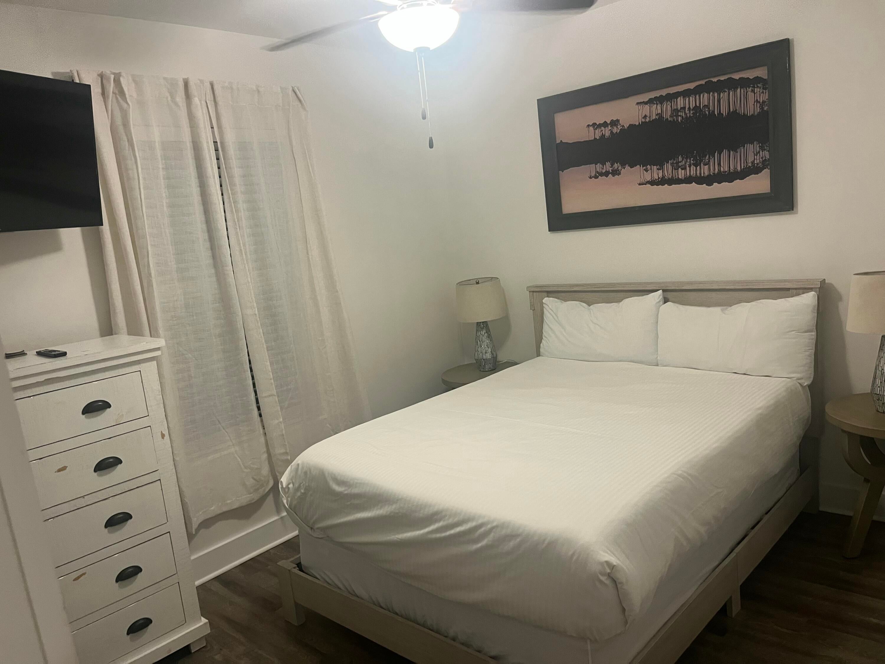 Hidden Lake condominiums - Residential Lease