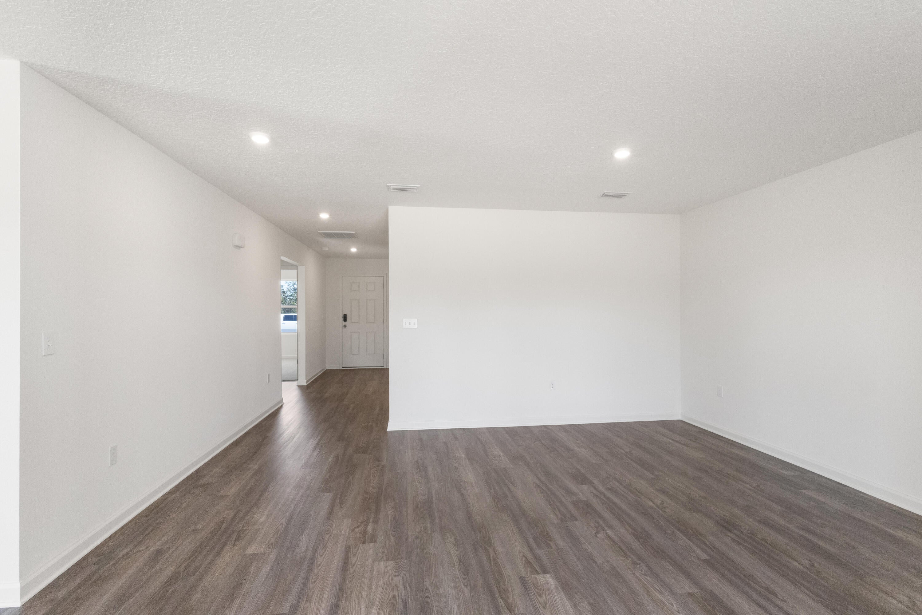 Cat Island Estates Enclave - Residential