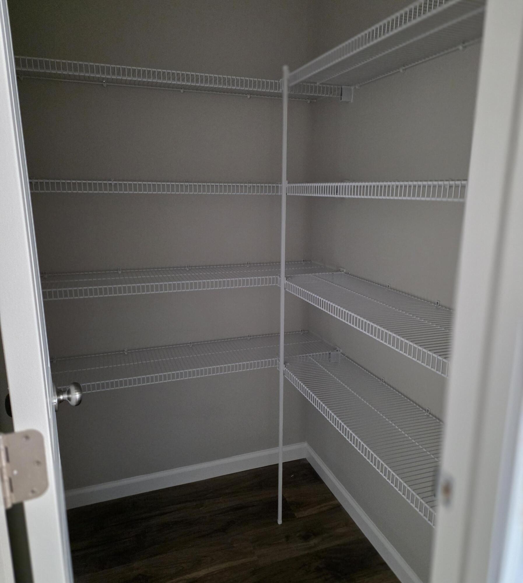 OAKWOOD HILLS UNIT 1 - Residential Lease