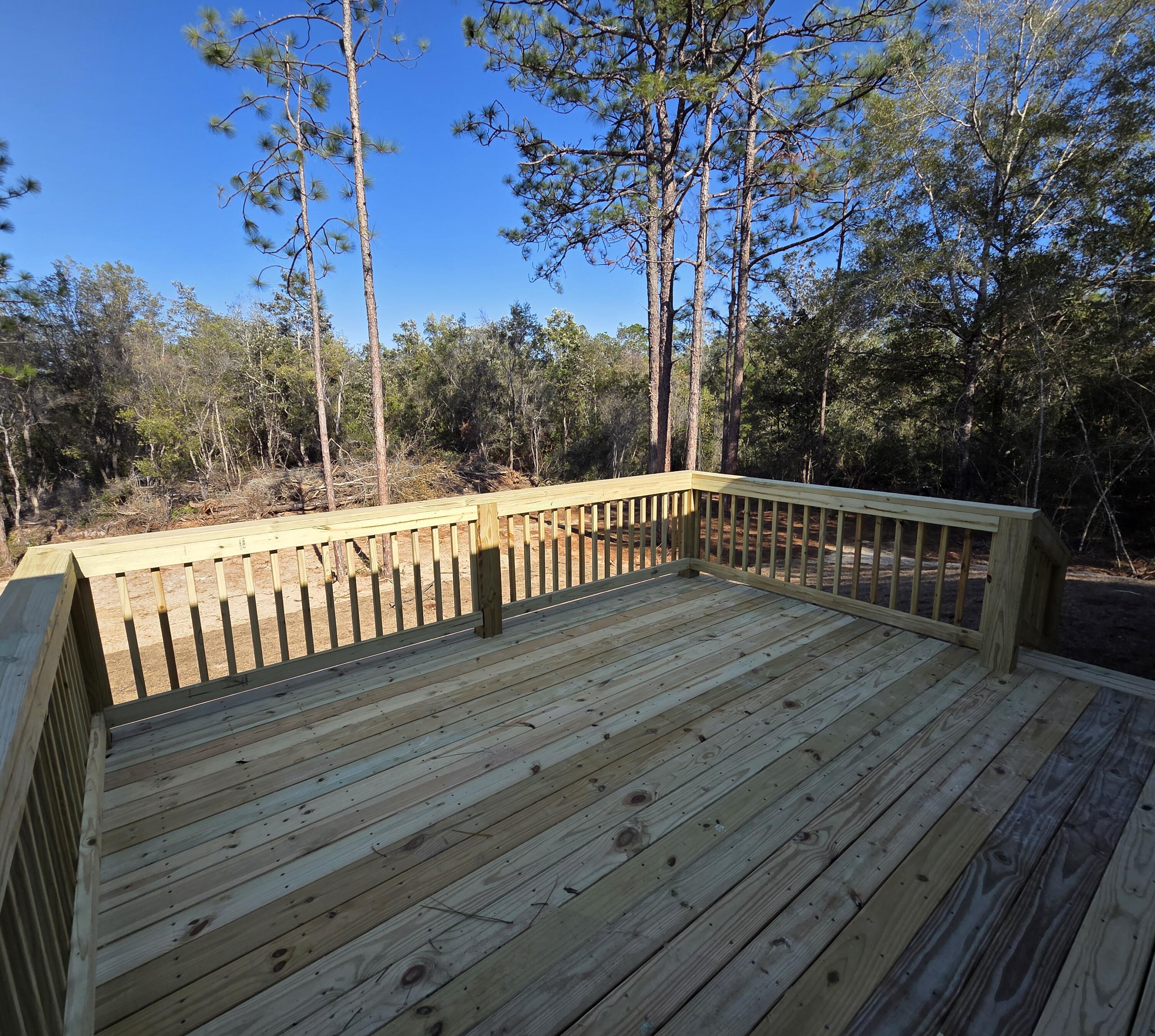 OAKWOOD HILLS UNIT 1 - Residential Lease