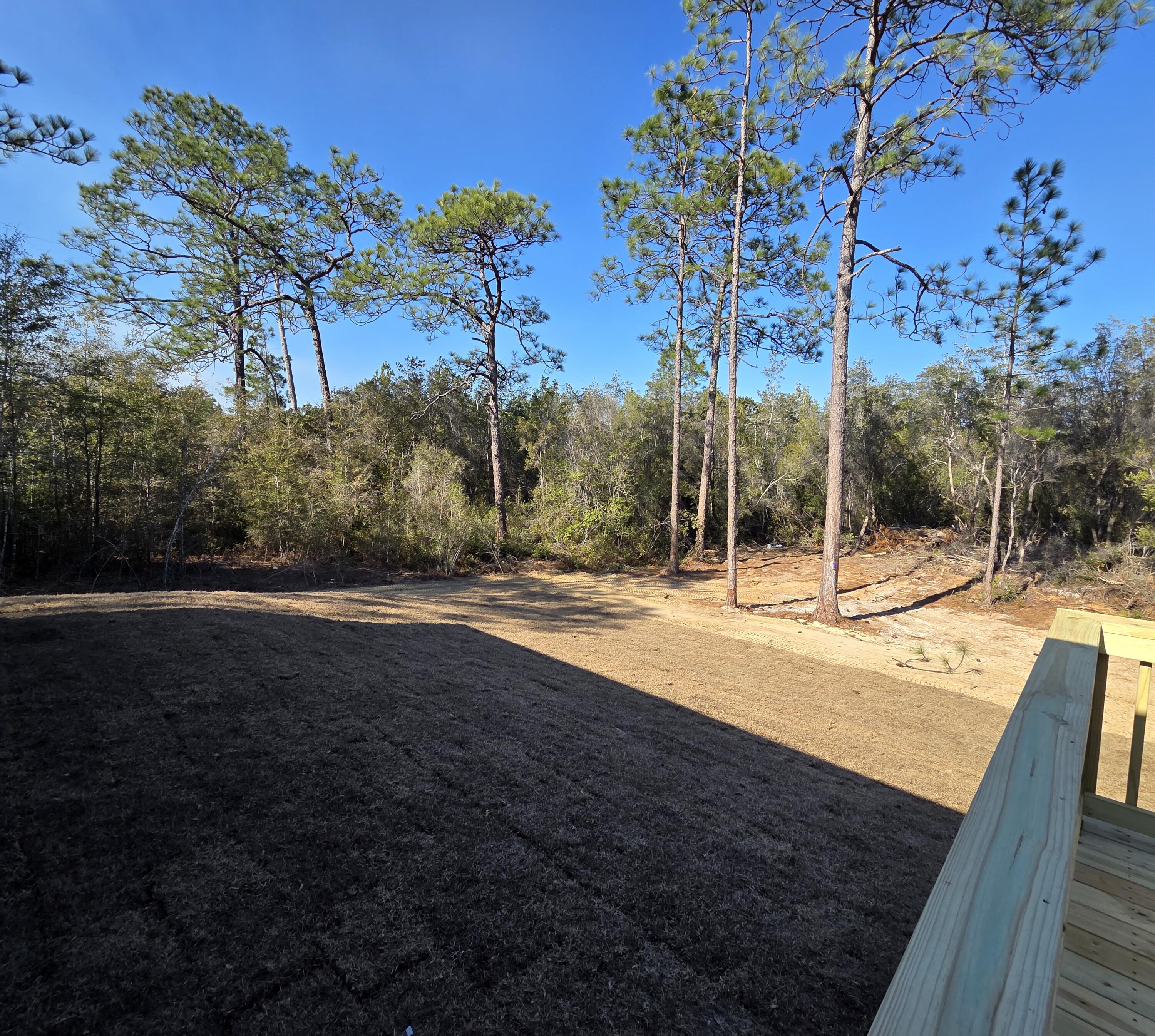 OAKWOOD HILLS UNIT 1 - Residential Lease