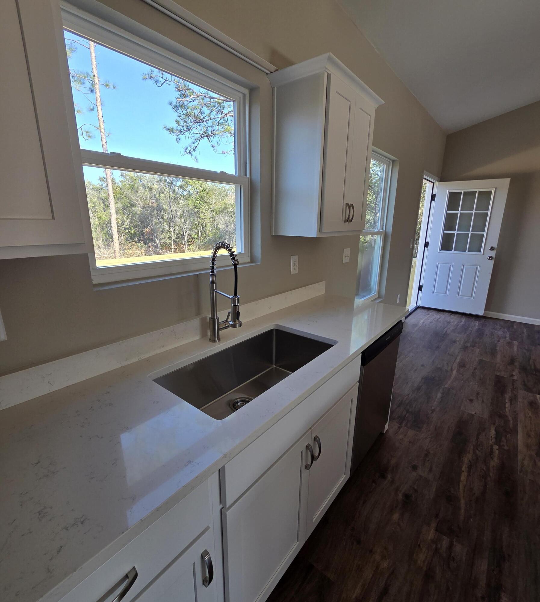 OAKWOOD HILLS UNIT 1 - Residential Lease