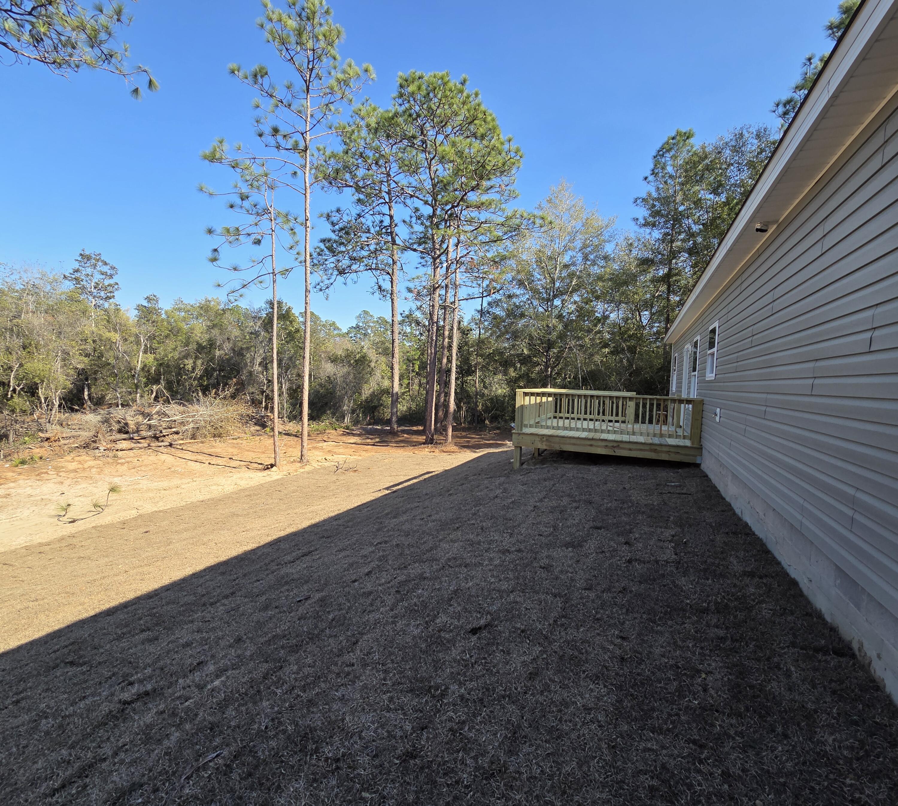 OAKWOOD HILLS UNIT 1 - Residential Lease