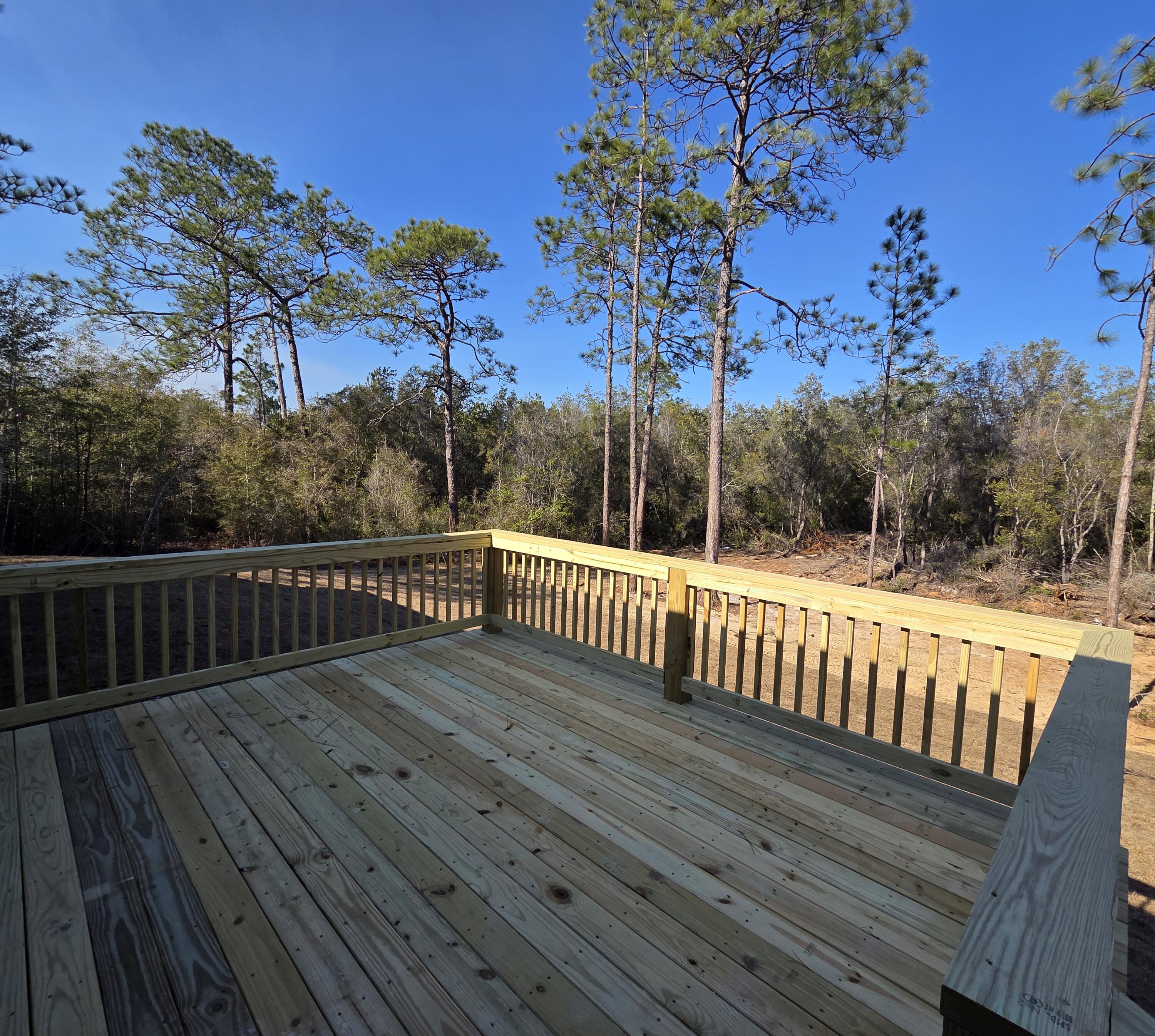 OAKWOOD HILLS UNIT 1 - Residential Lease