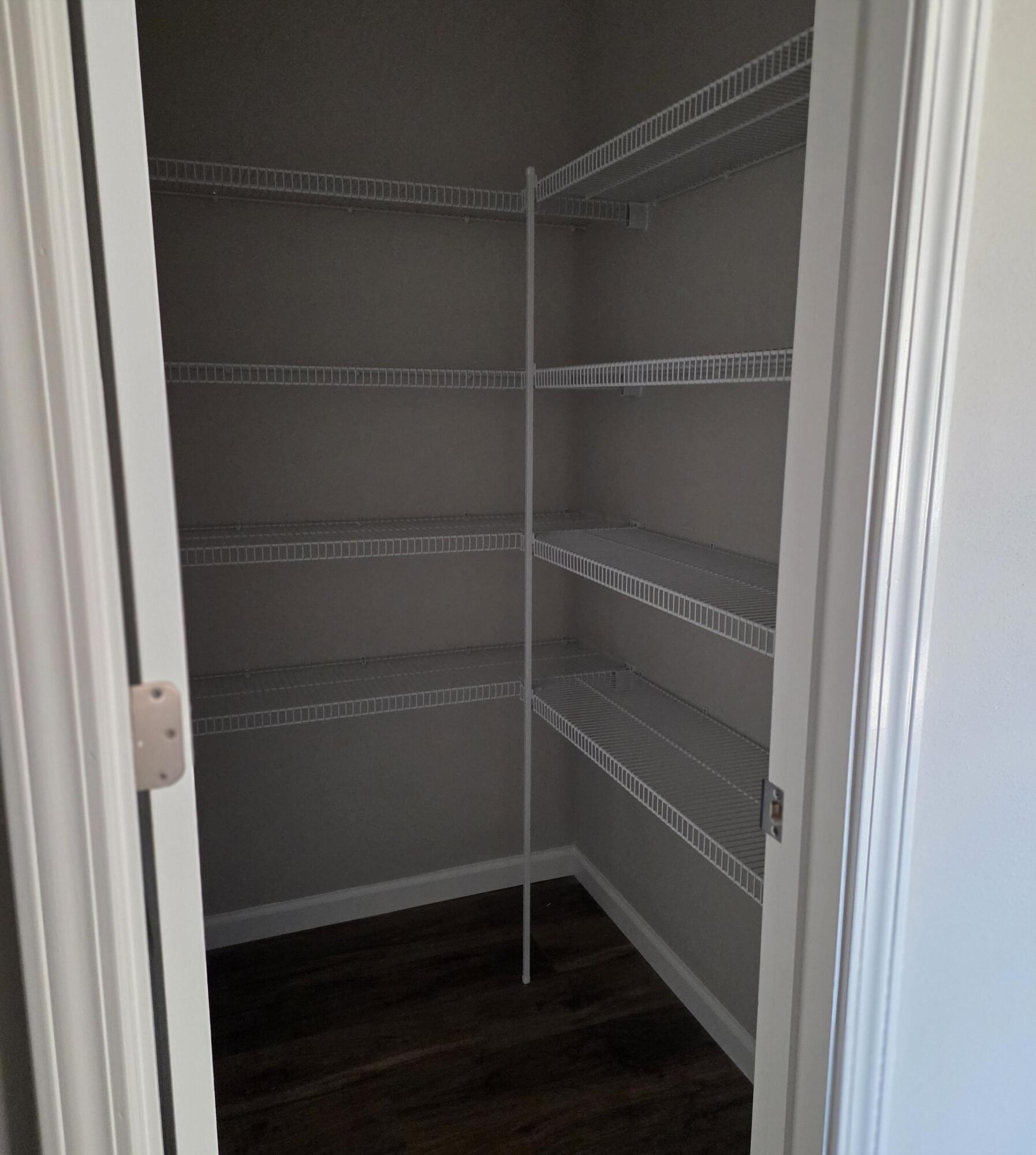 OAKWOOD HILLS UNIT 1 - Residential Lease