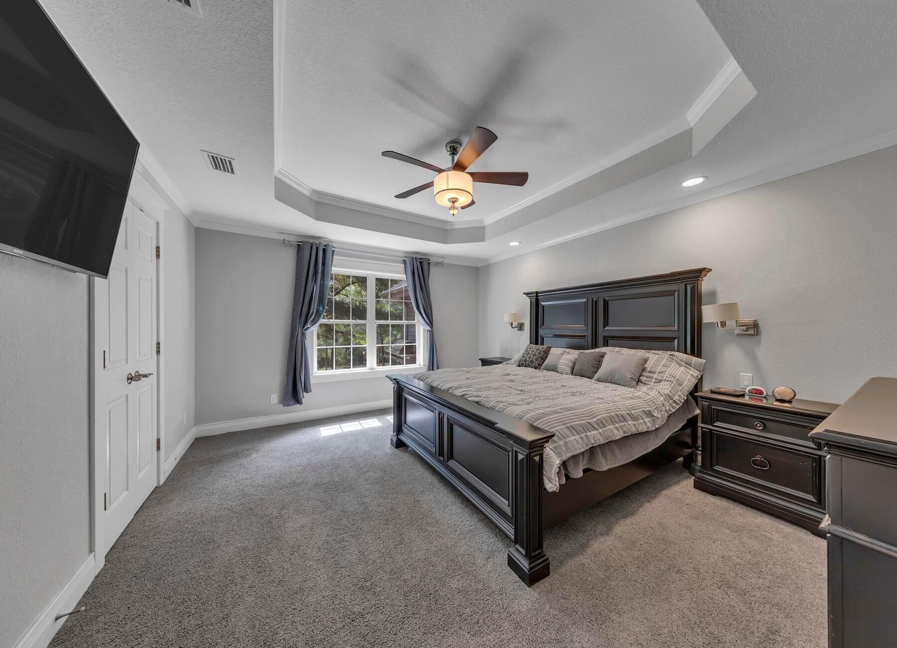 KENNEDY LAKES 1ST ADDN - Residential