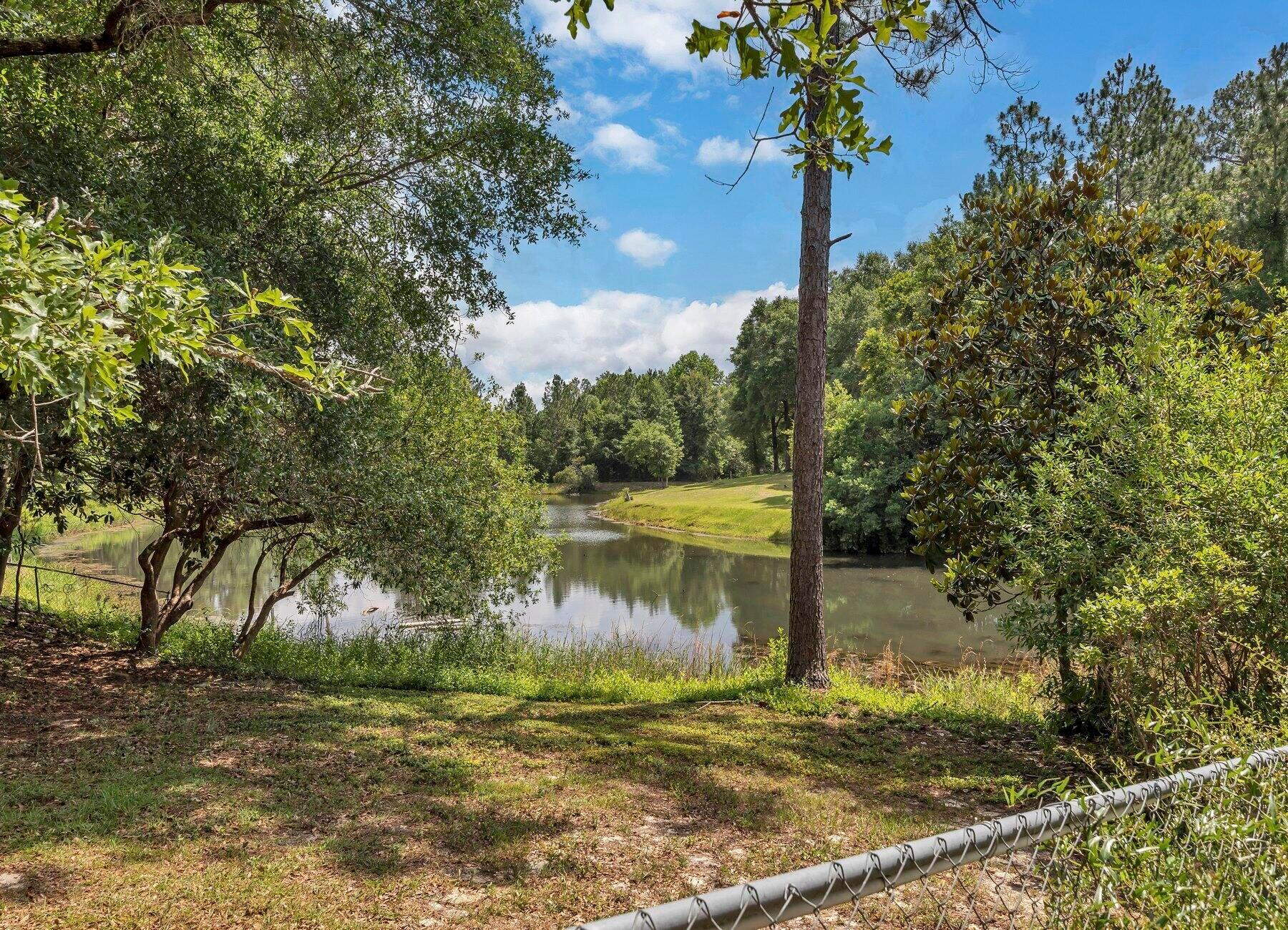 KENNEDY LAKES 1ST ADDN - Residential