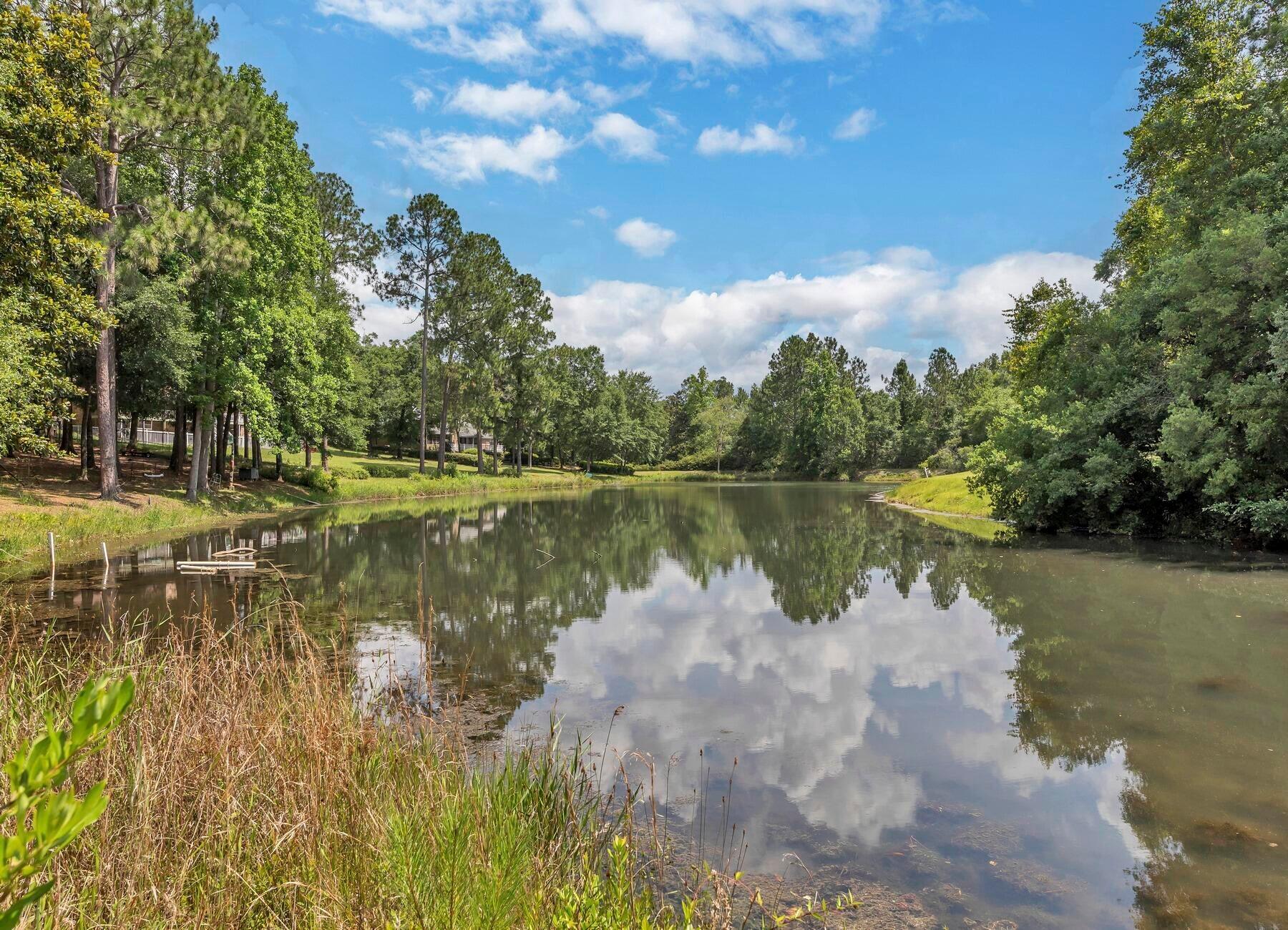 KENNEDY LAKES 1ST ADDN - Residential