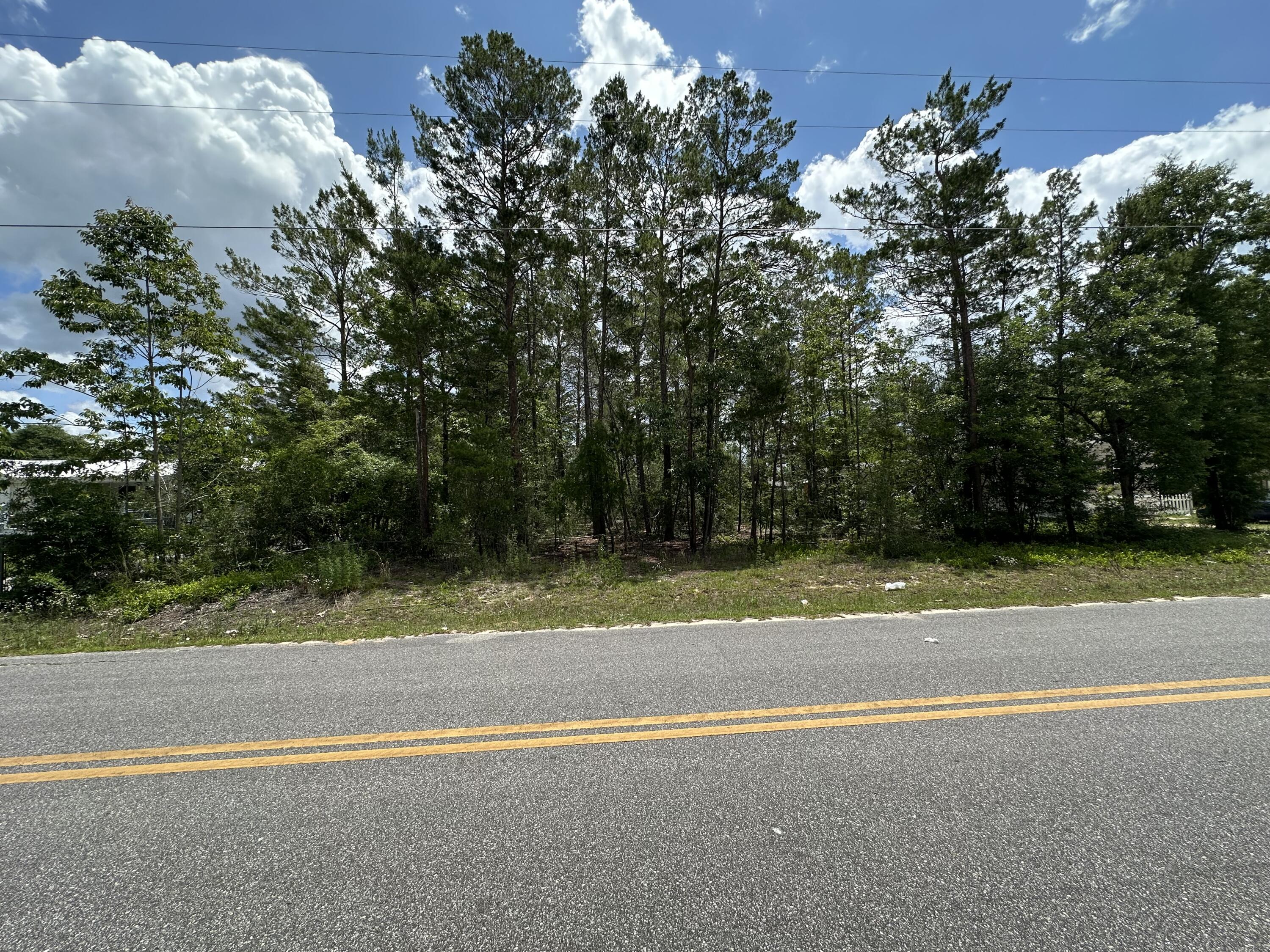 OAKWOOD LAKES ESTATES - Land