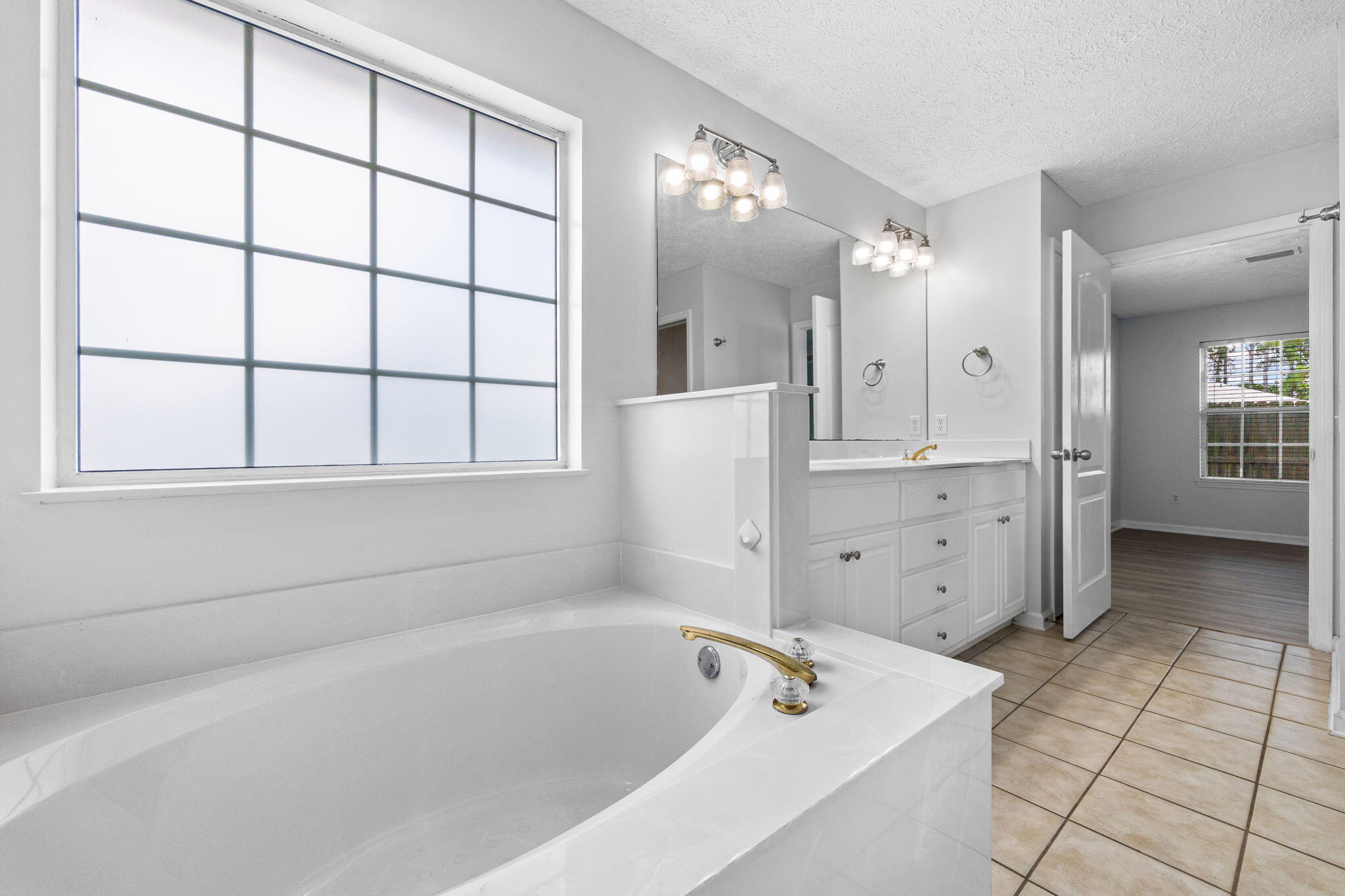 HIDDEN PINES S/D - Residential