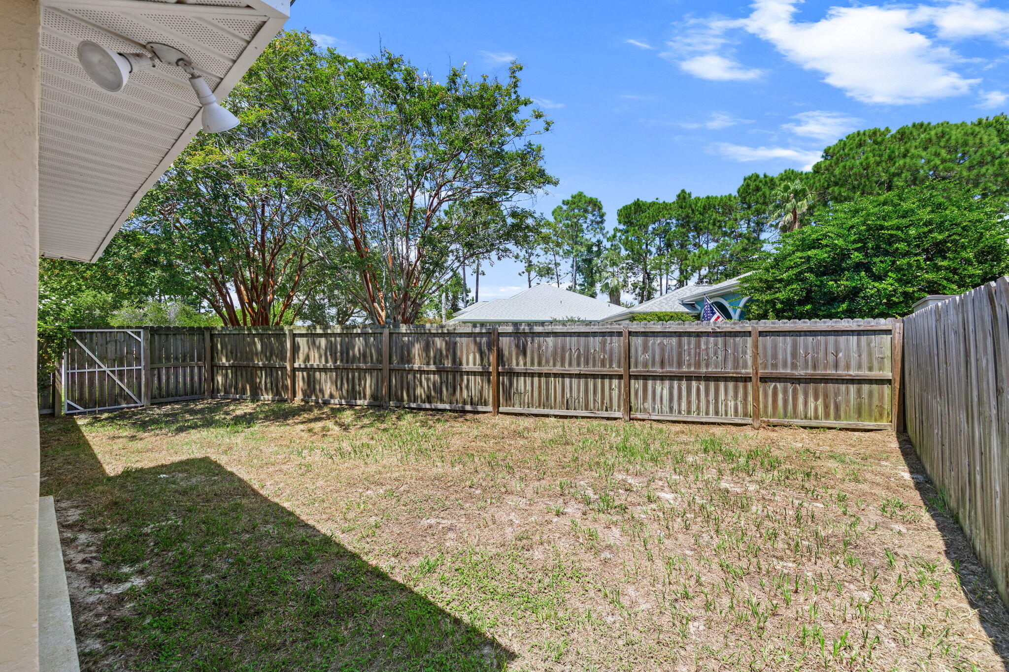 HIDDEN PINES S/D - Residential