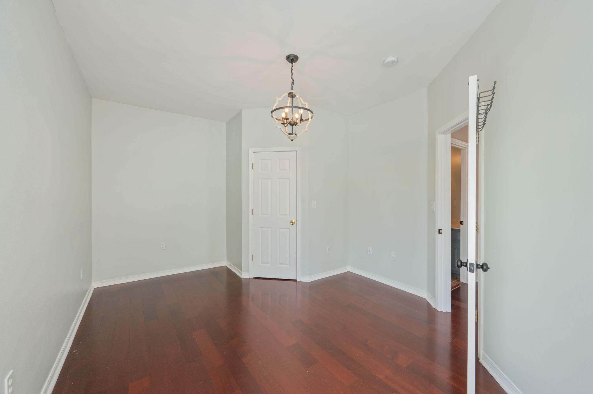 CALUSA BAY S/D - Residential Lease