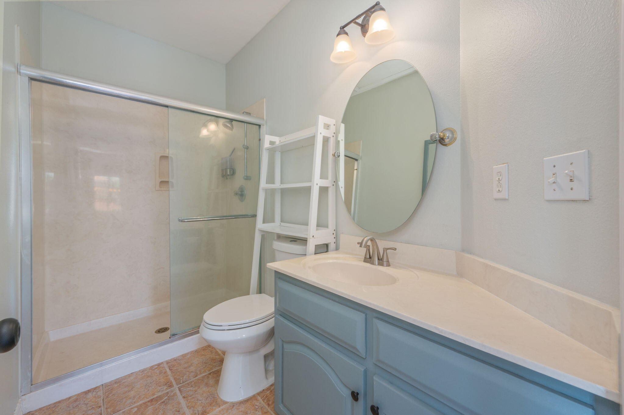 CALUSA BAY S/D - Residential Lease