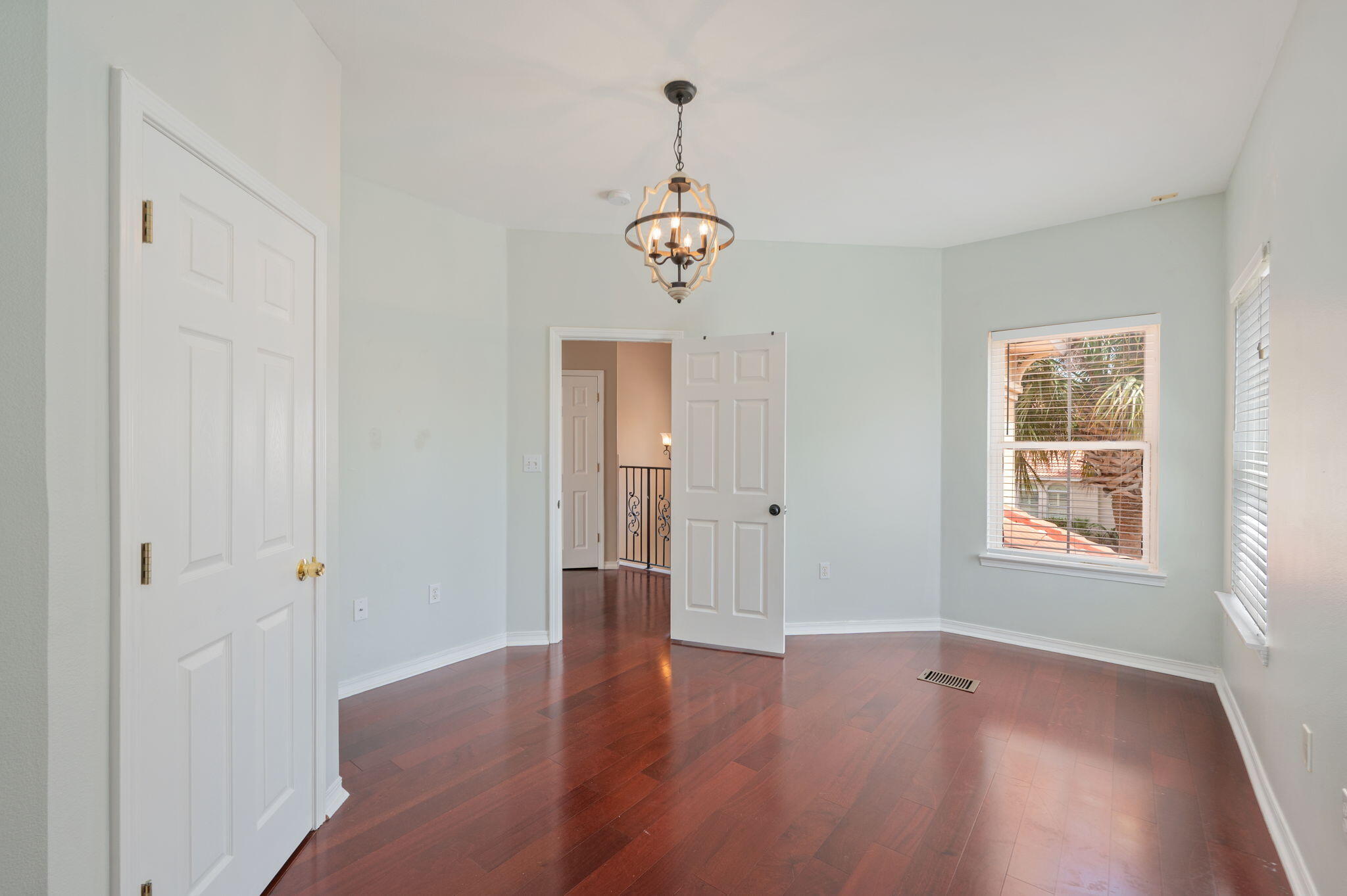 CALUSA BAY S/D - Residential Lease
