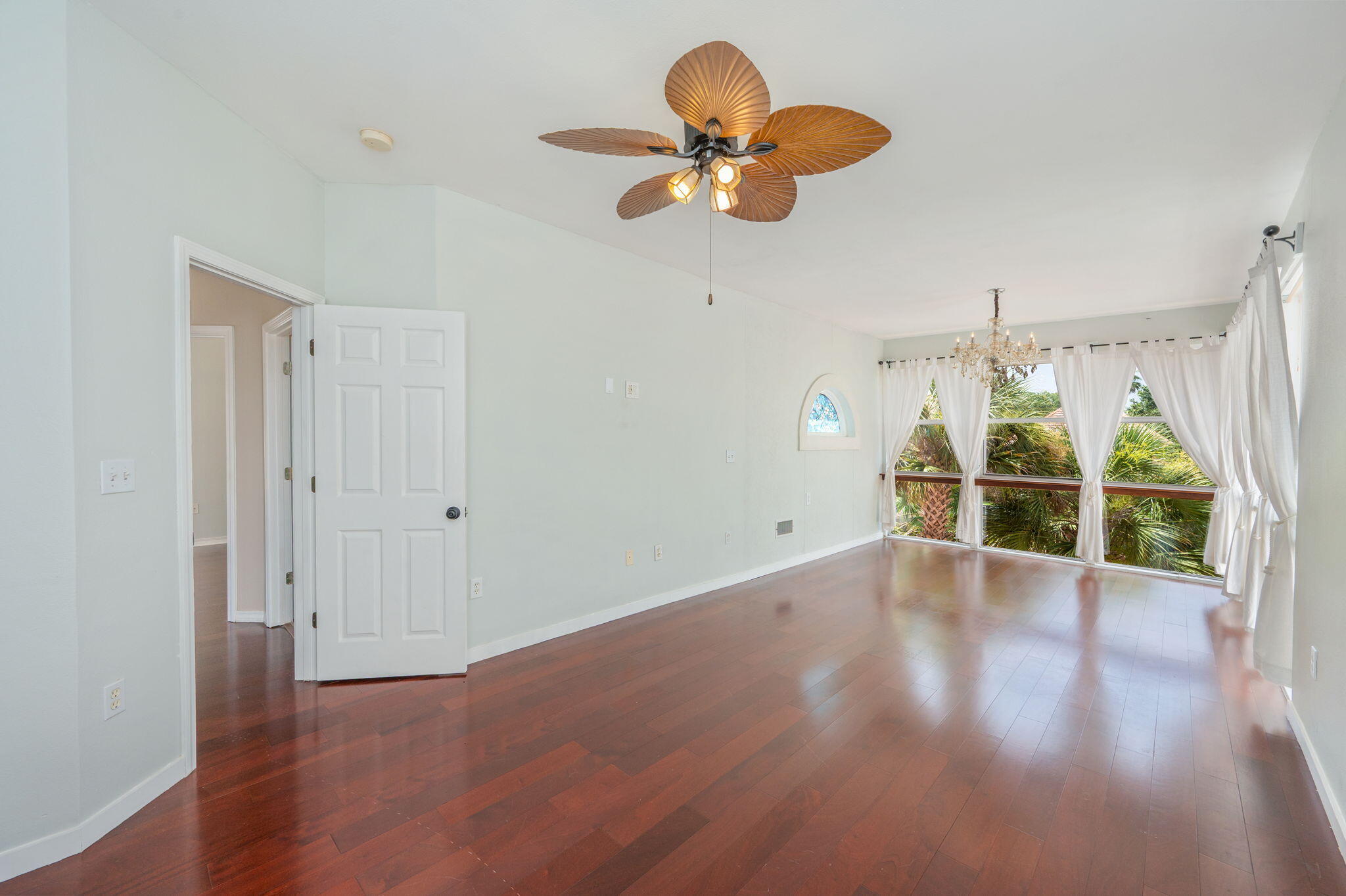 CALUSA BAY S/D - Residential Lease