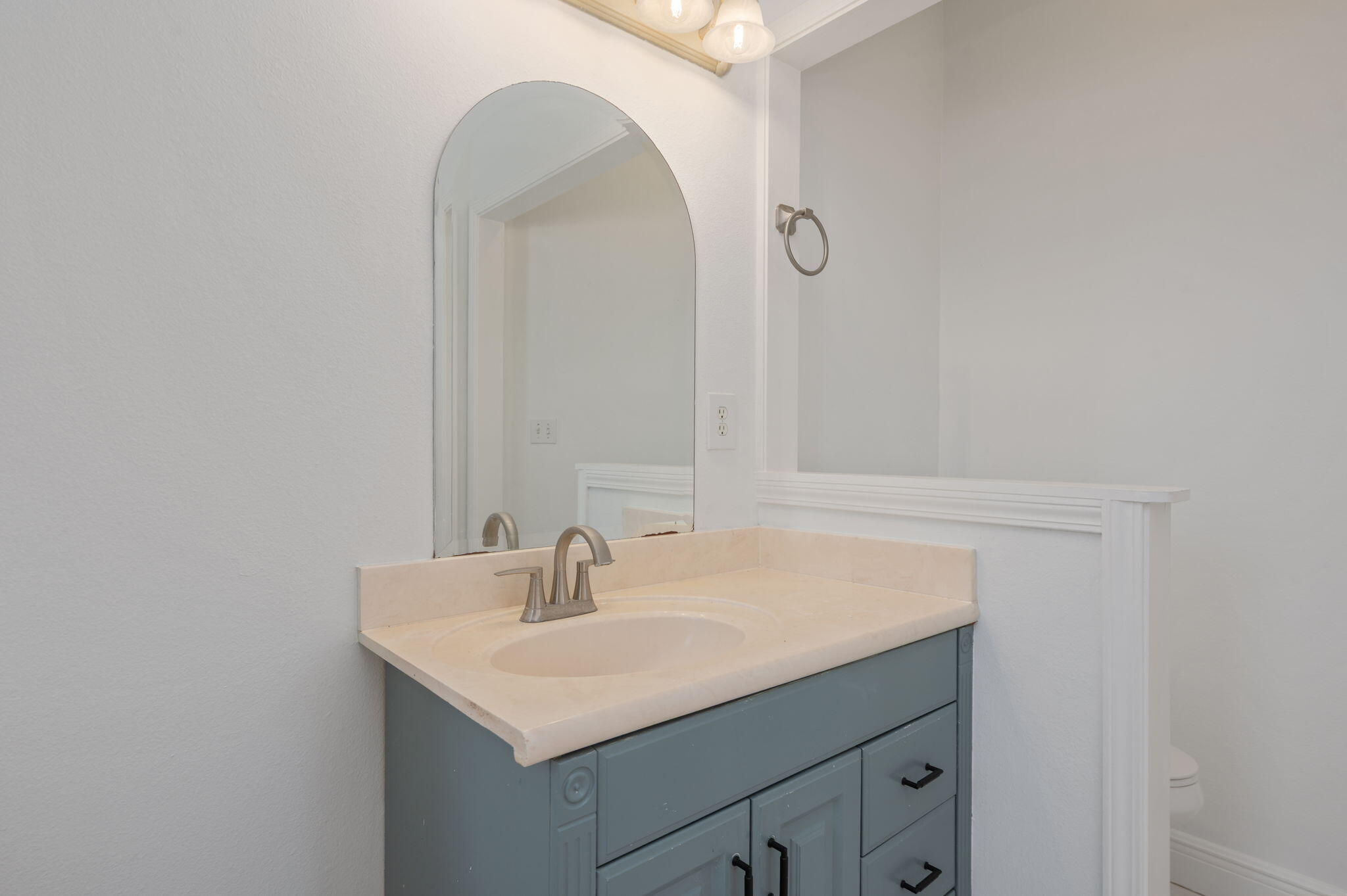 CALUSA BAY S/D - Residential Lease