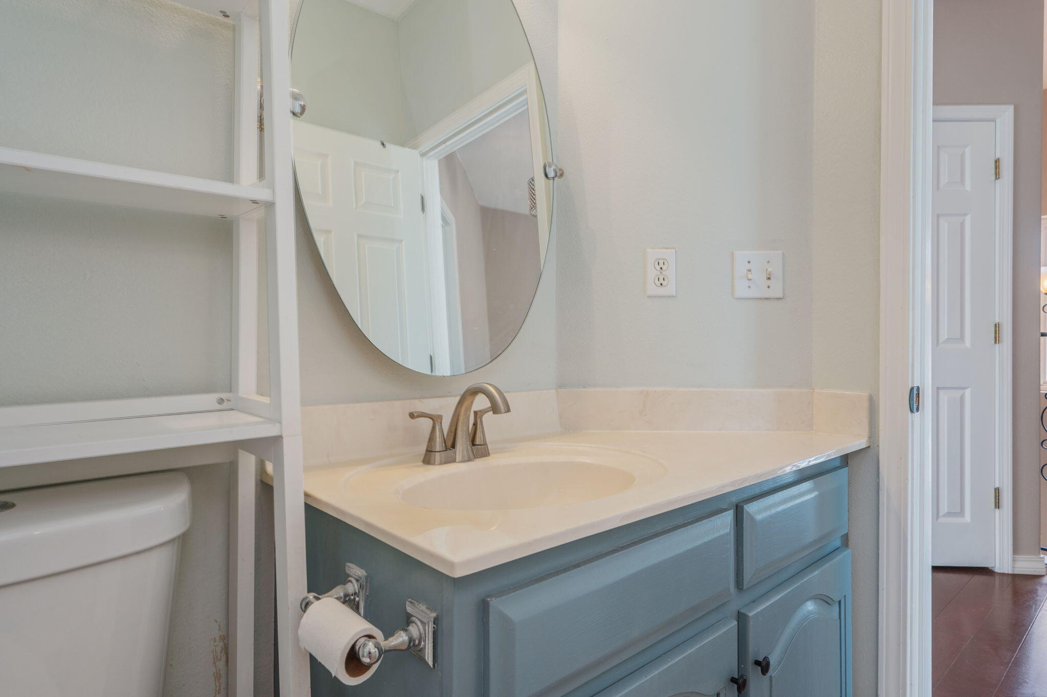 CALUSA BAY S/D - Residential Lease