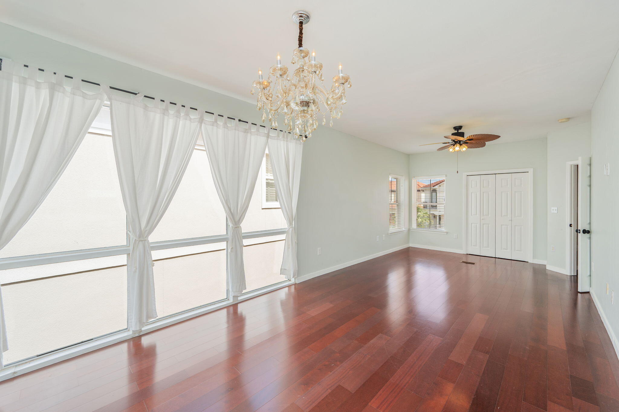 CALUSA BAY S/D - Residential Lease