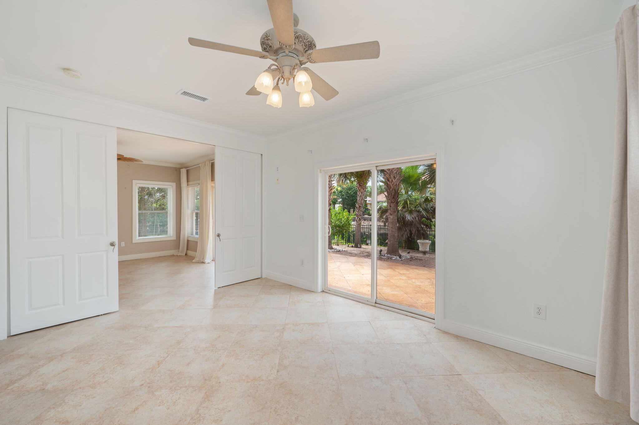 CALUSA BAY S/D - Residential Lease