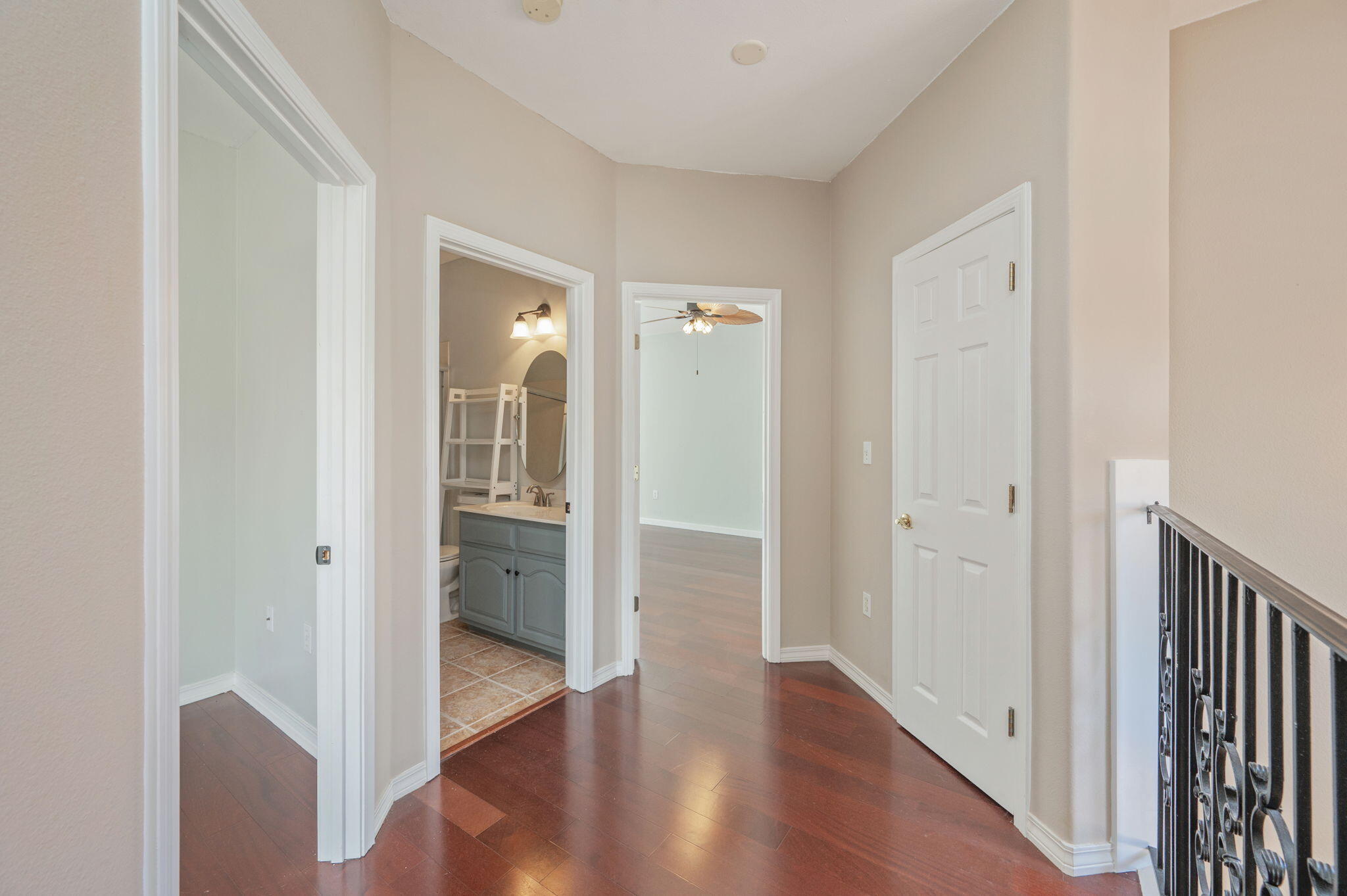 CALUSA BAY S/D - Residential Lease