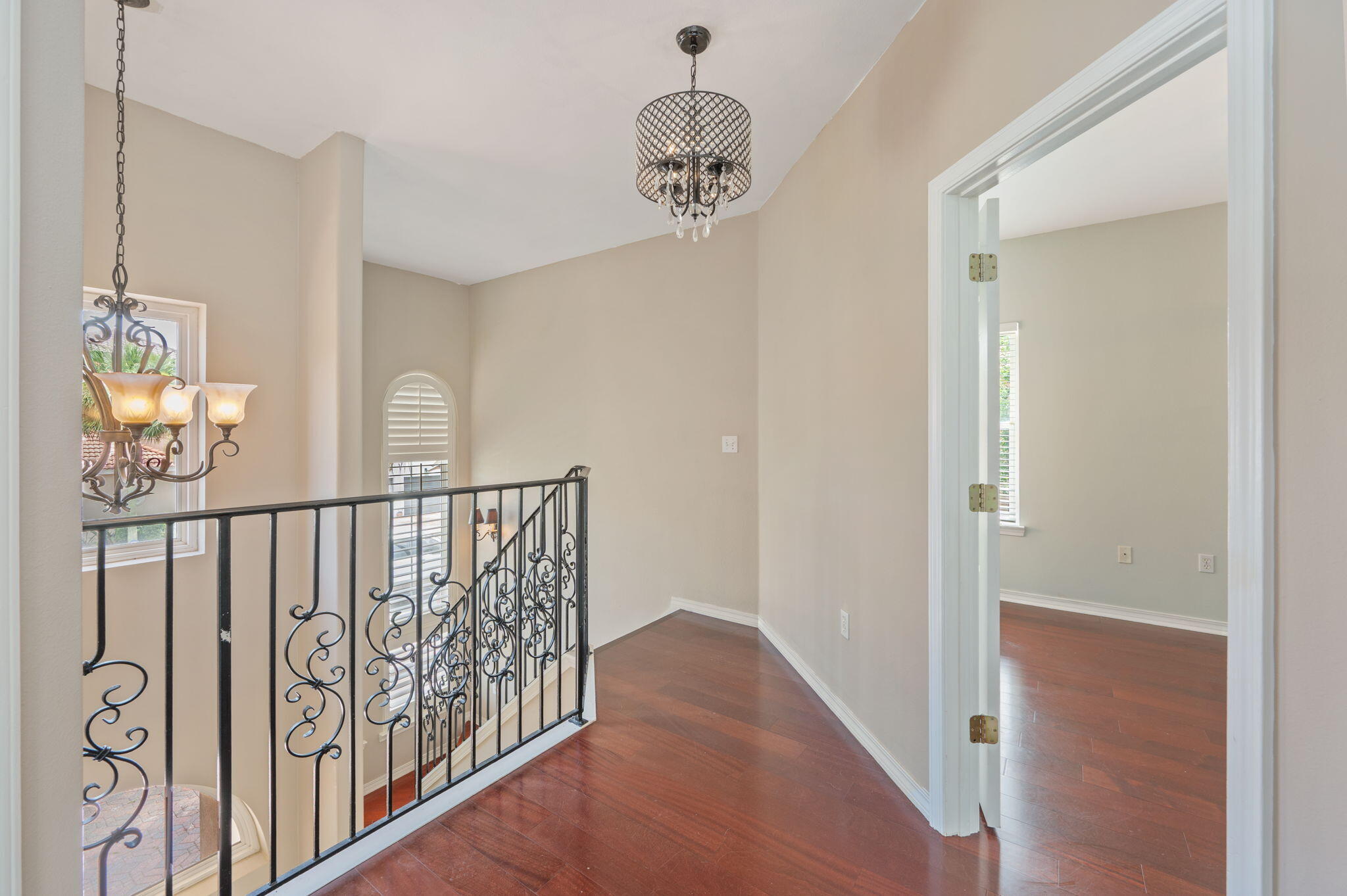 CALUSA BAY S/D - Residential Lease