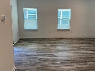 Owl's Head East - Residential Lease