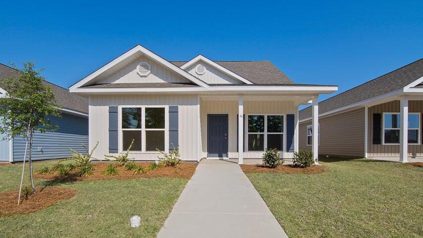 Owl's Head East - Residential Lease