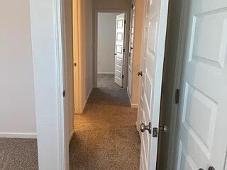 Owl's Head East - Residential Lease
