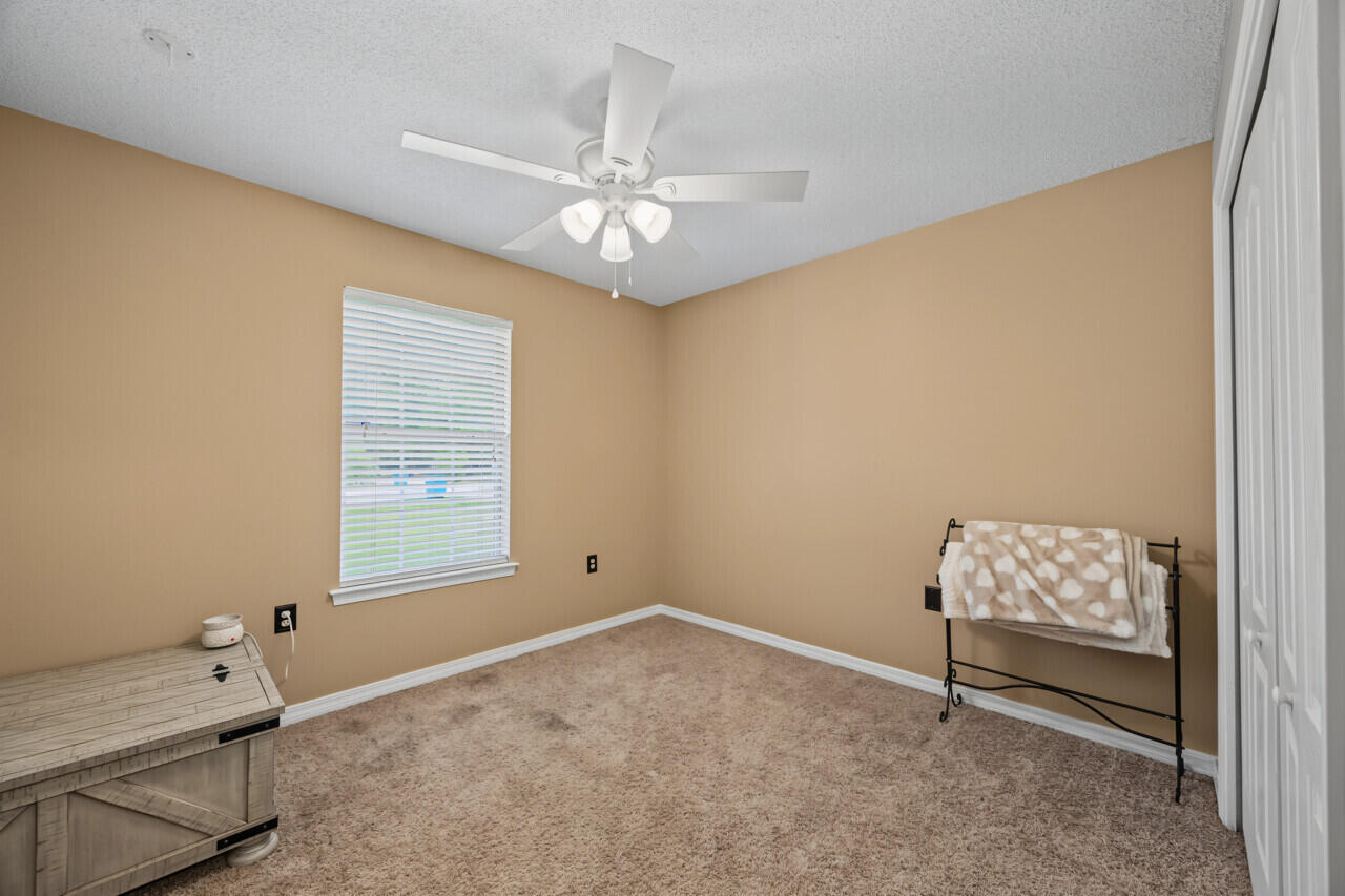 OLD HICKORY ESTATES - Residential