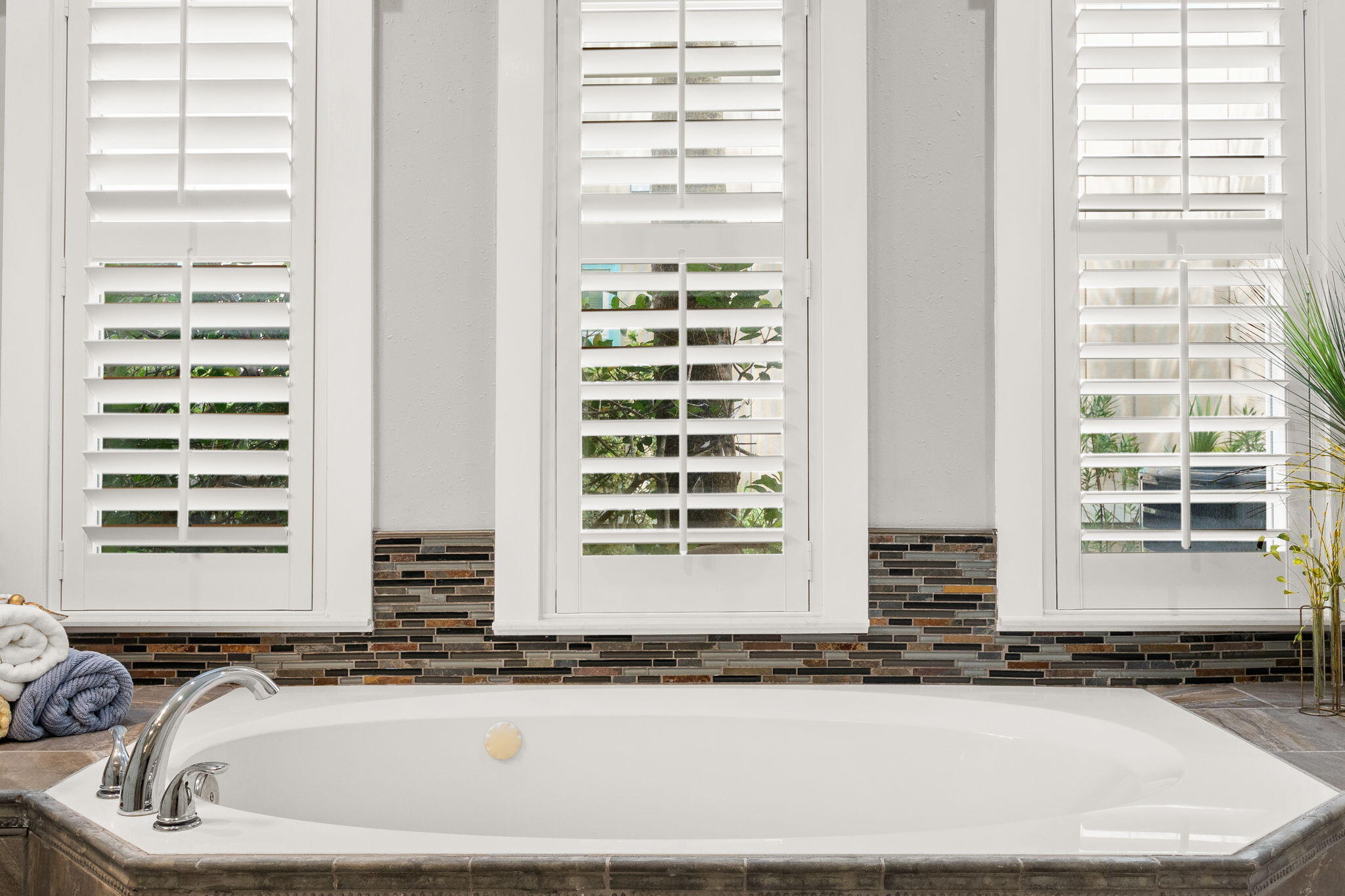 VILLAS AT SEACREST BEACH - Residential