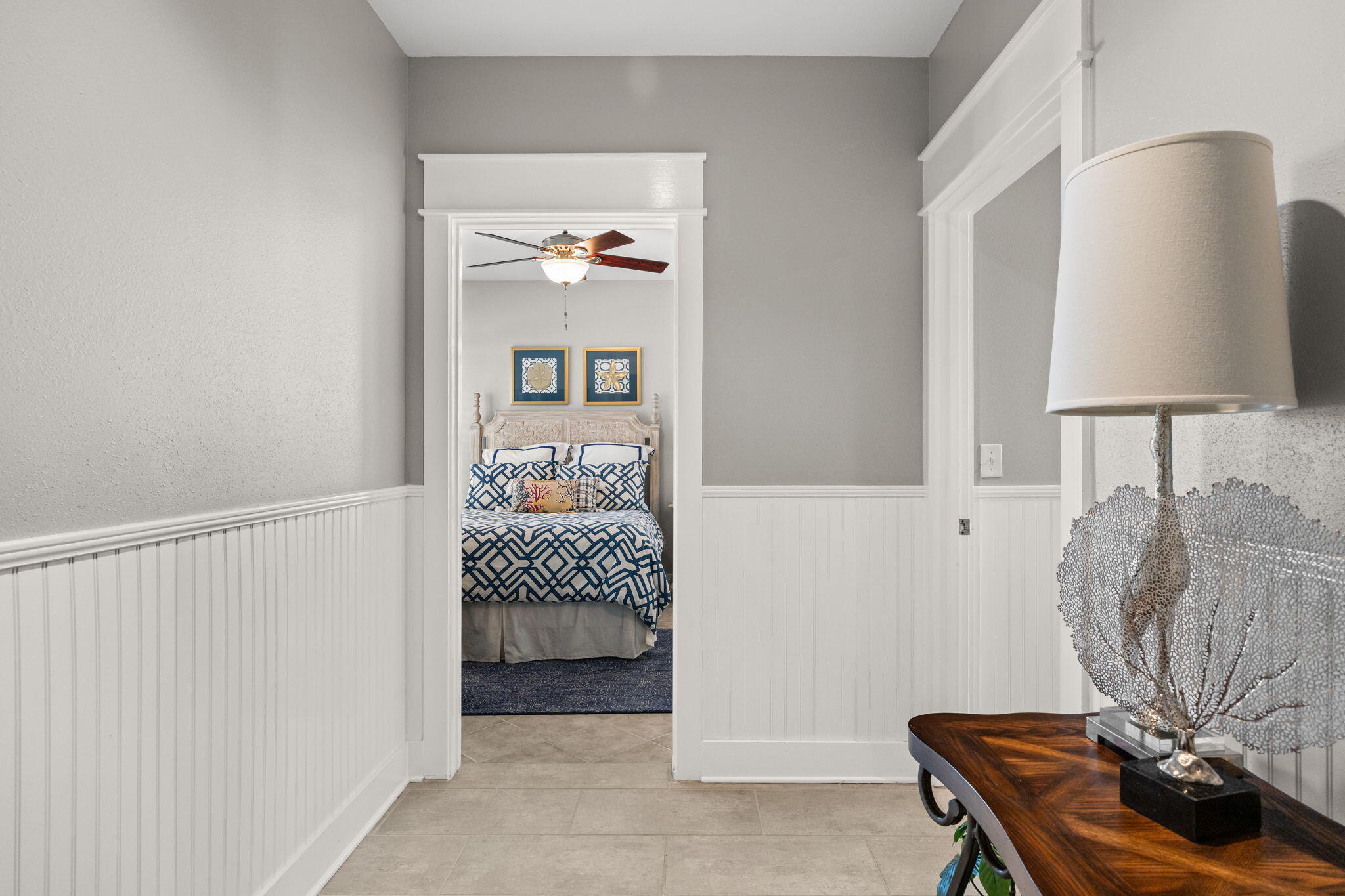 VILLAS AT SEACREST BEACH - Residential
