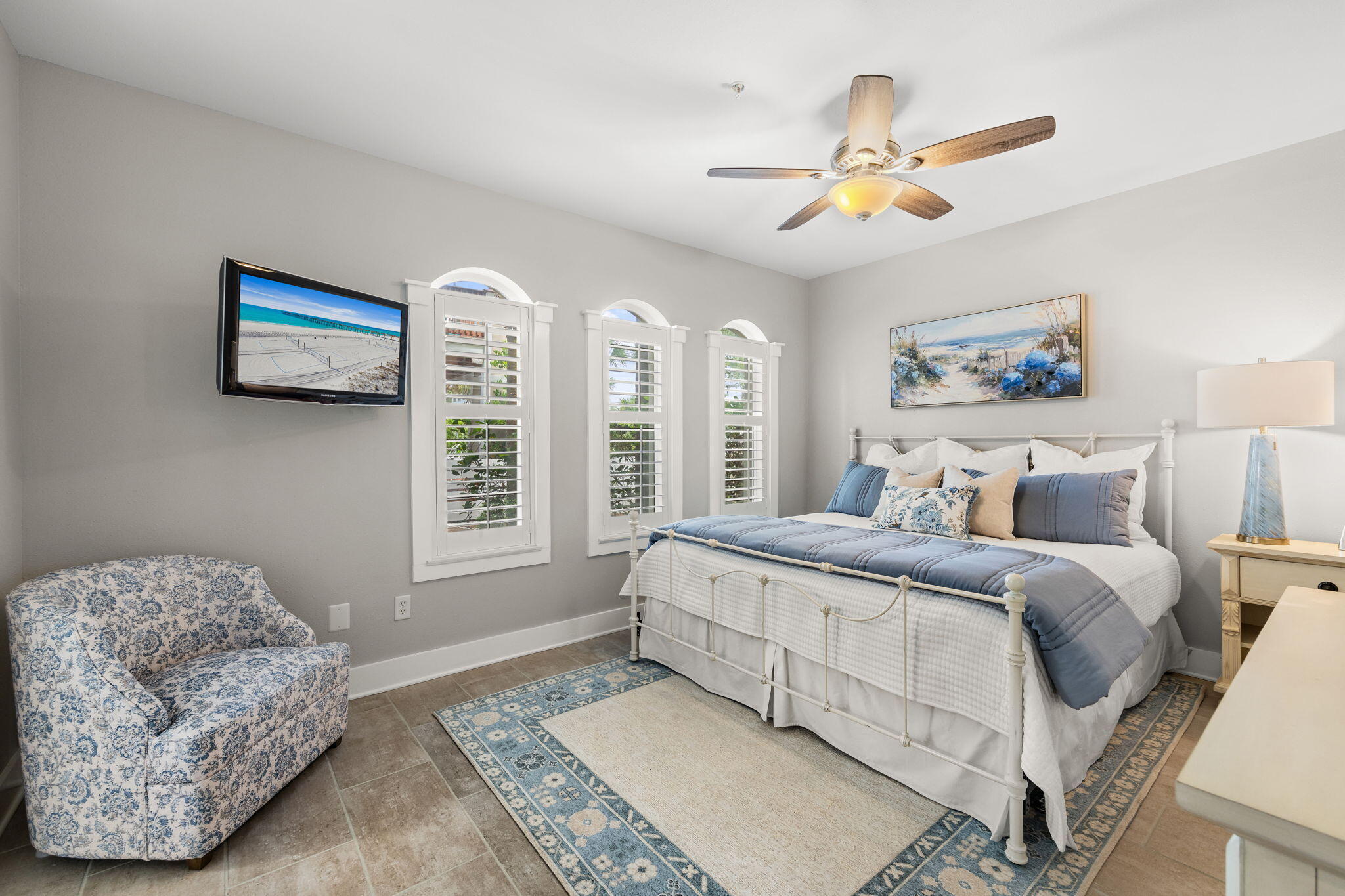 VILLAS AT SEACREST BEACH - Residential