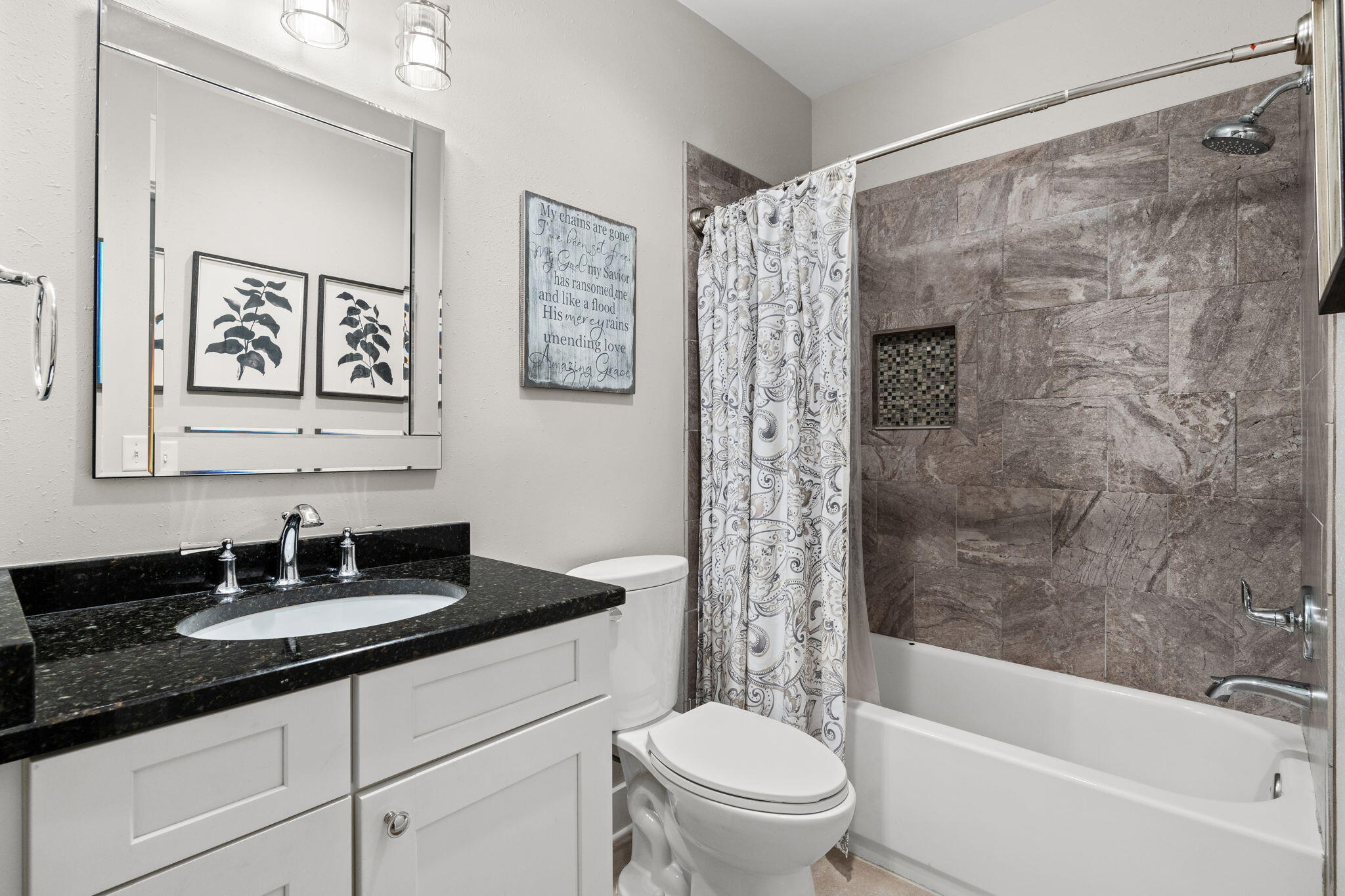 VILLAS AT SEACREST BEACH - Residential